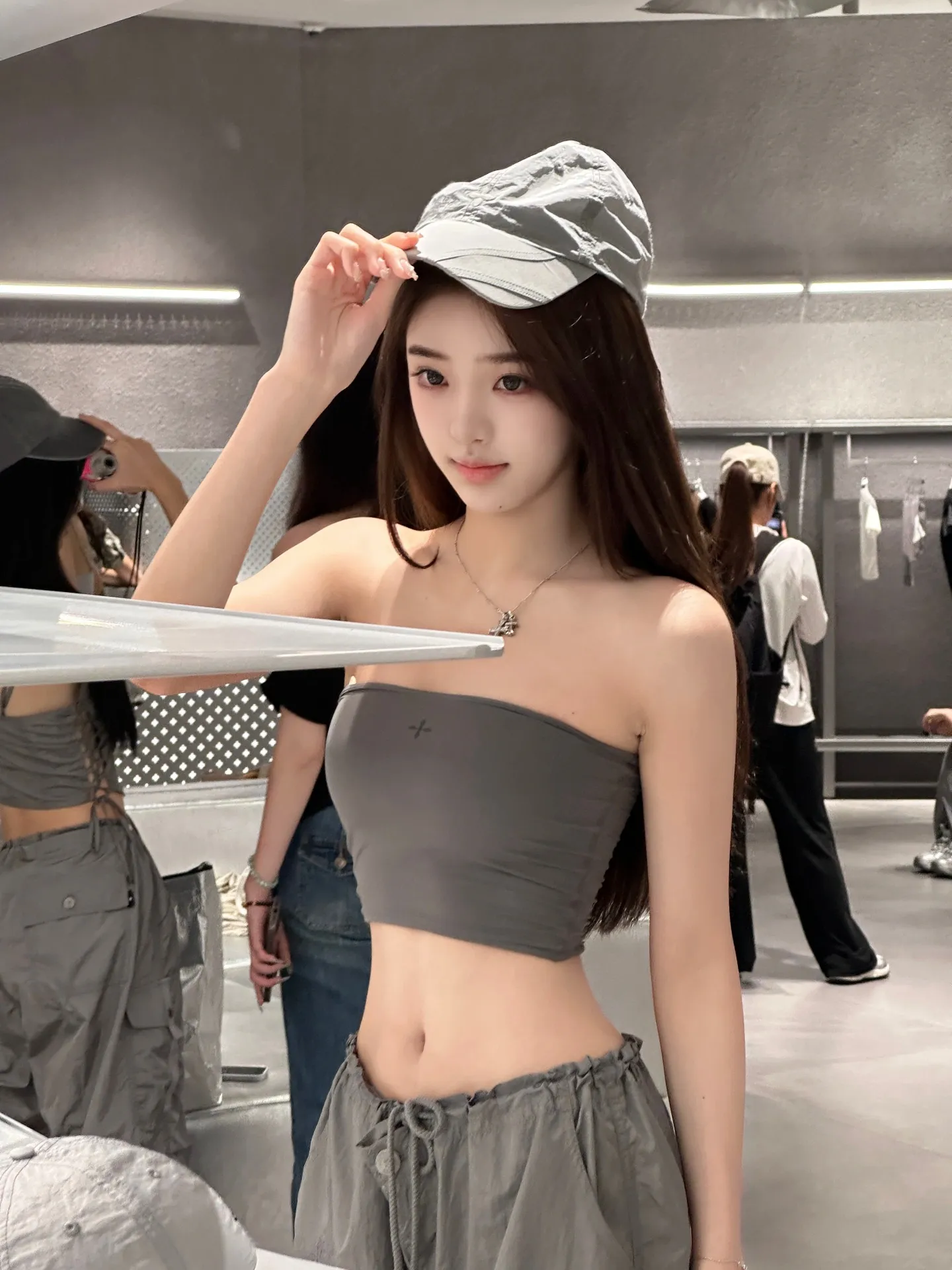 2024-08-04_14.39.45_牛奶公主小章_银色_5.webp