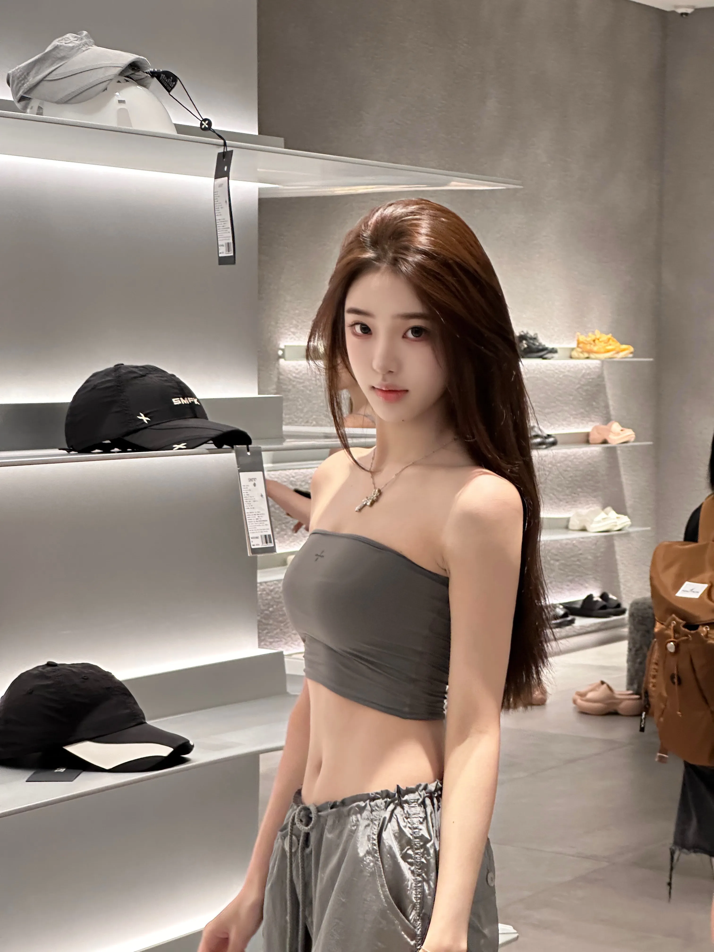 2024-08-04_14.39.45_牛奶公主小章_银色_2.webp