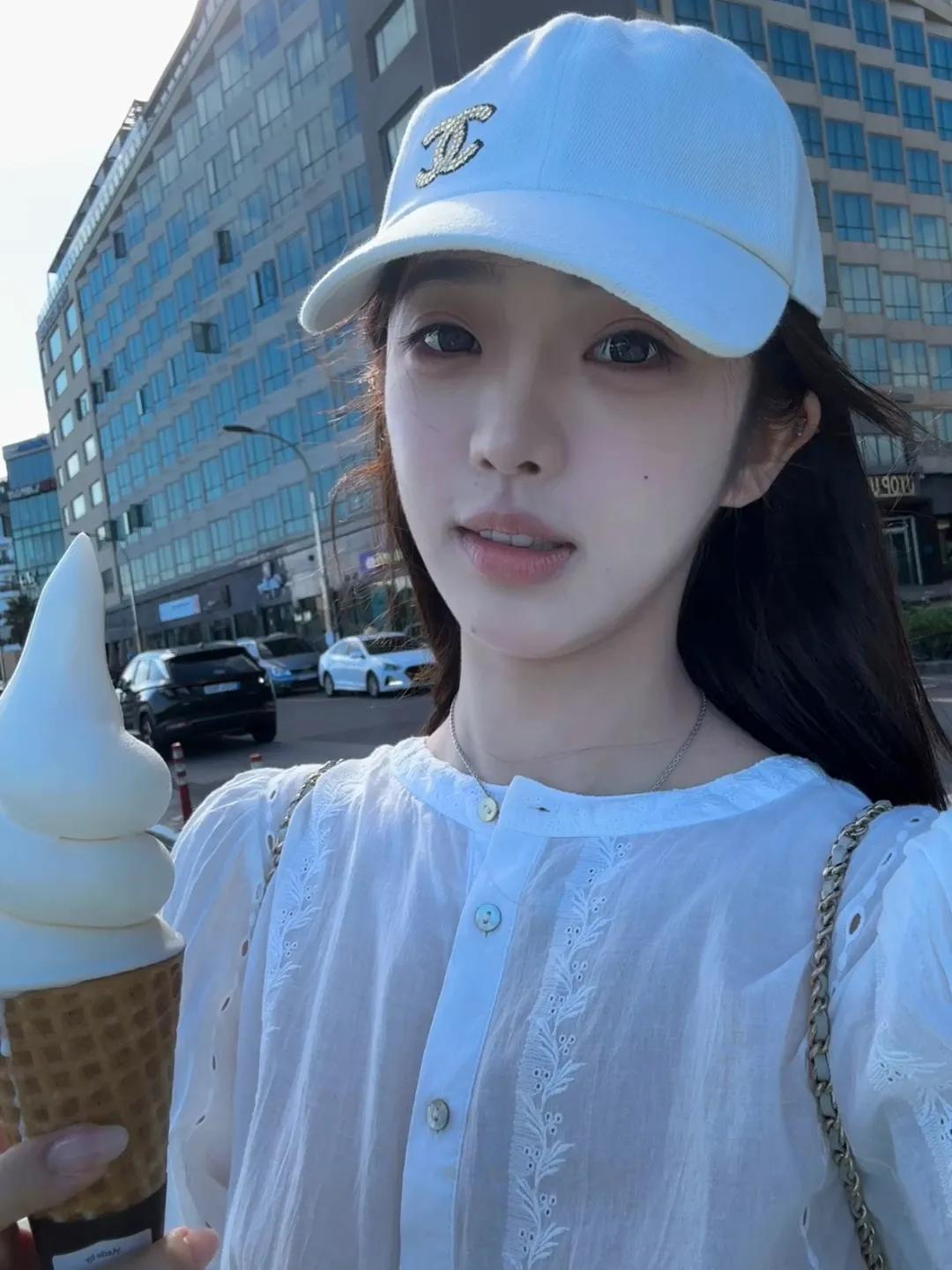 2024-09-25_12.20.34_牛奶公主小章_jeju_2.webp