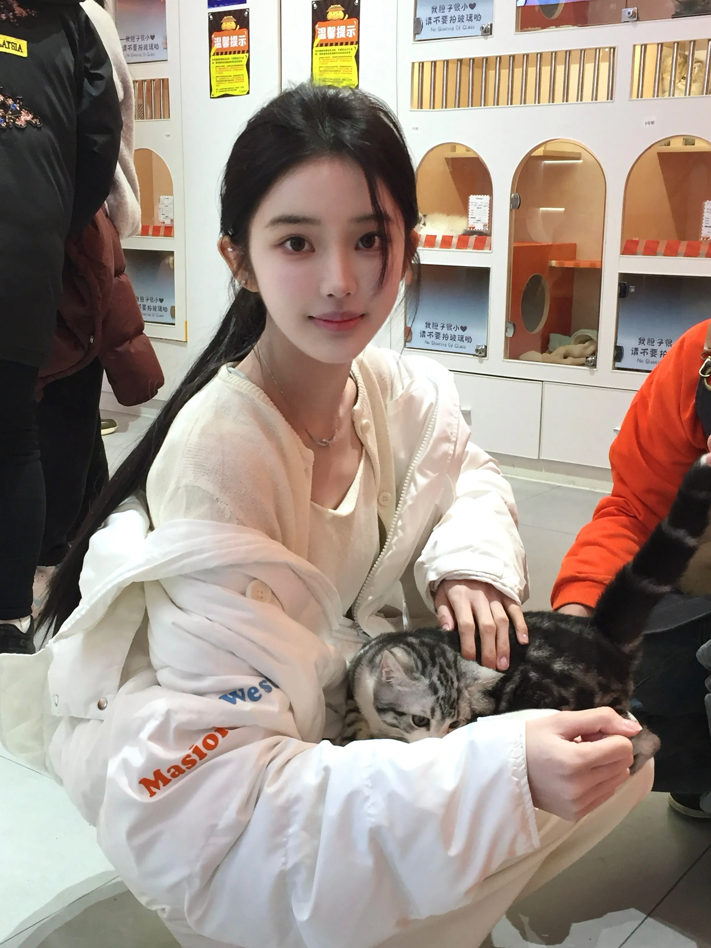 2025-03-31_18.23.53_牛奶公主小章_喜欢小猫_1.webp
