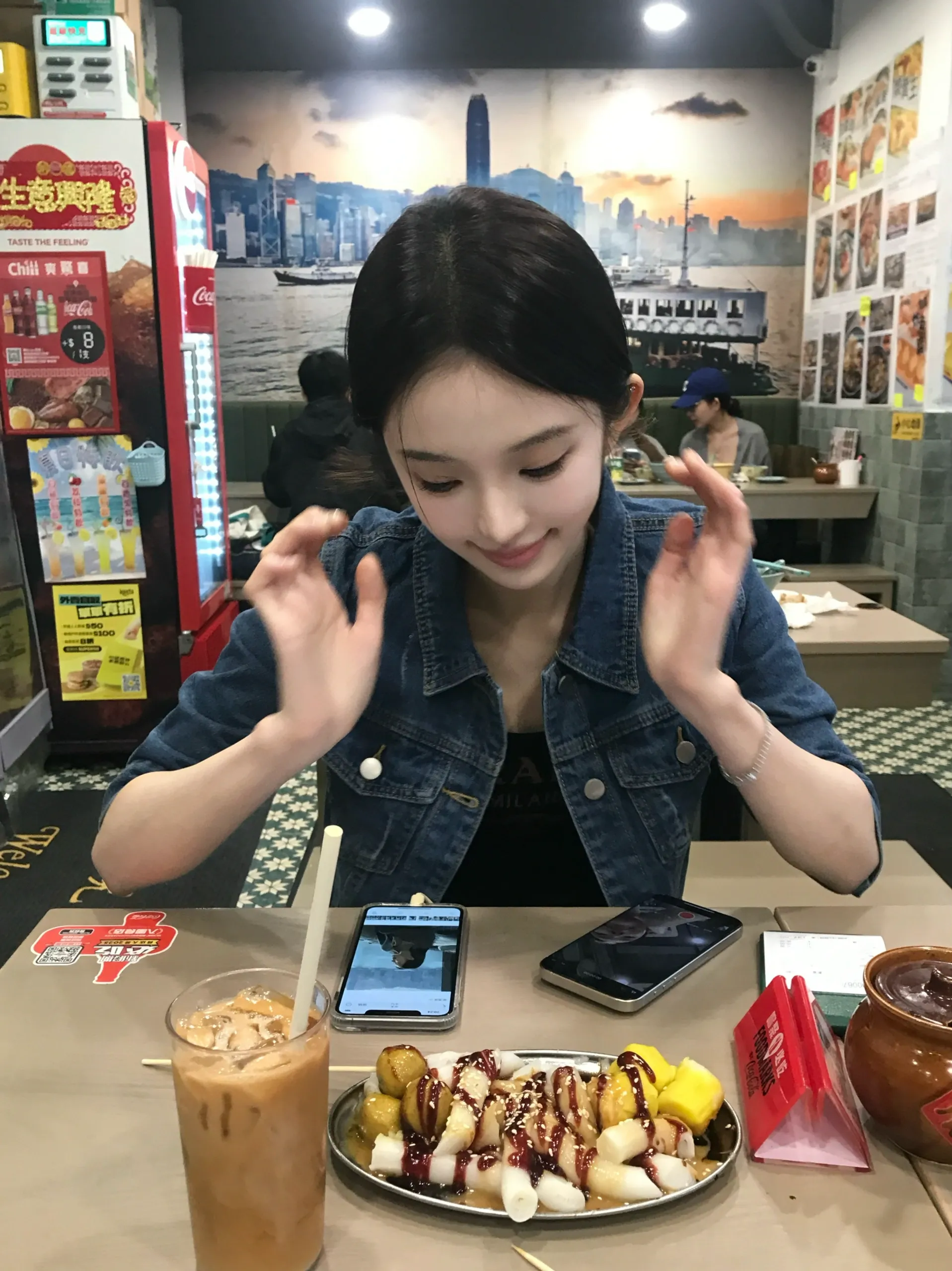 2025-04-02_12.59.40_牛奶公主小章_我好挂住你_2.webp