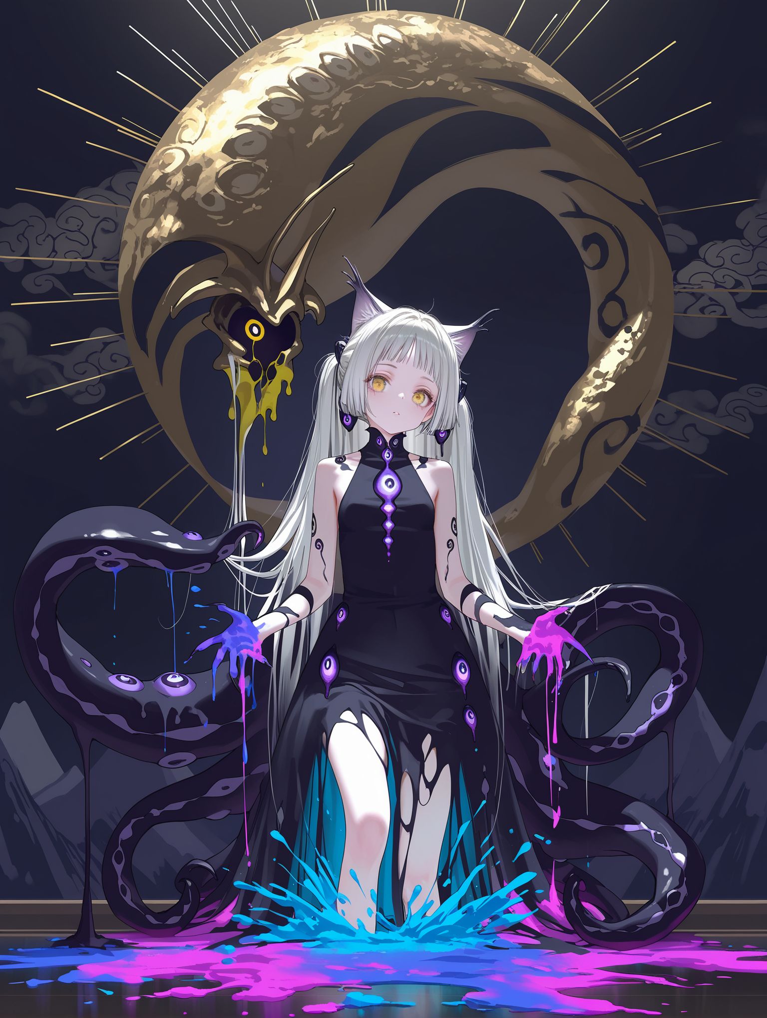 17993-3592441313-(artist_ningen_mame_0.9),(artist_sho_(sho_lwlw)_0.9),(artist_rhasta_0.9),(artist_wlop_0.7),(artist_ke-ta_0.6),(fkey_0.5),(fuzich.jpg