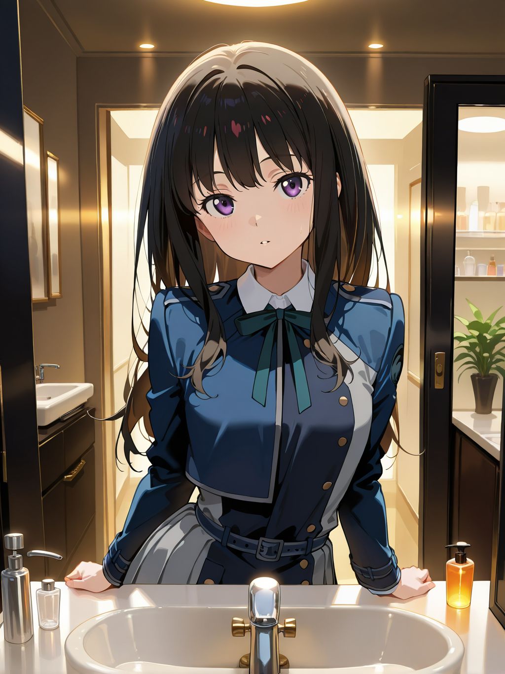 d2f38b94-0630-4540-8fe9-ac81e0d2f9b9.jpg