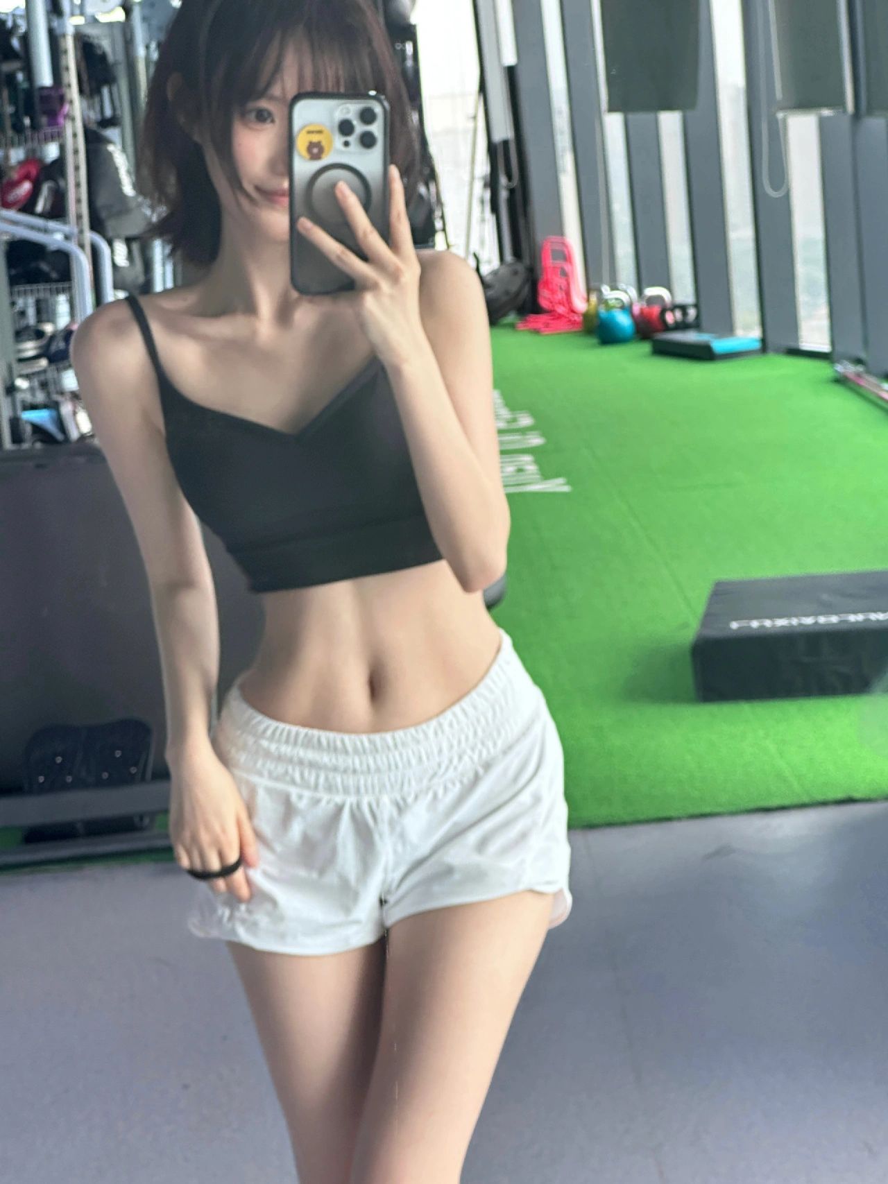 2023-08-21_12.21.28_刘小妹_健身day_3.jpg