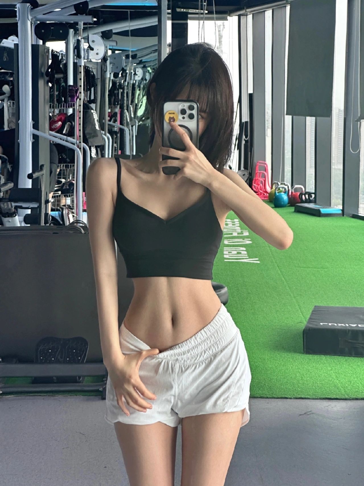 Vol.278.小红书博主——刘小妹