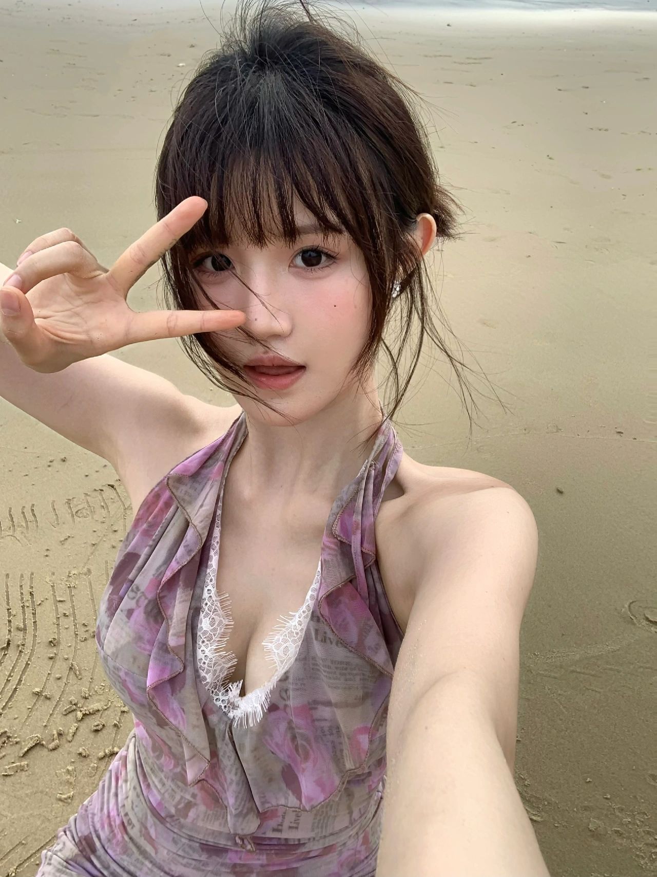2023-09-03_16.48.27_刘小妹_64f4485b000000001e020dca_5.jpg