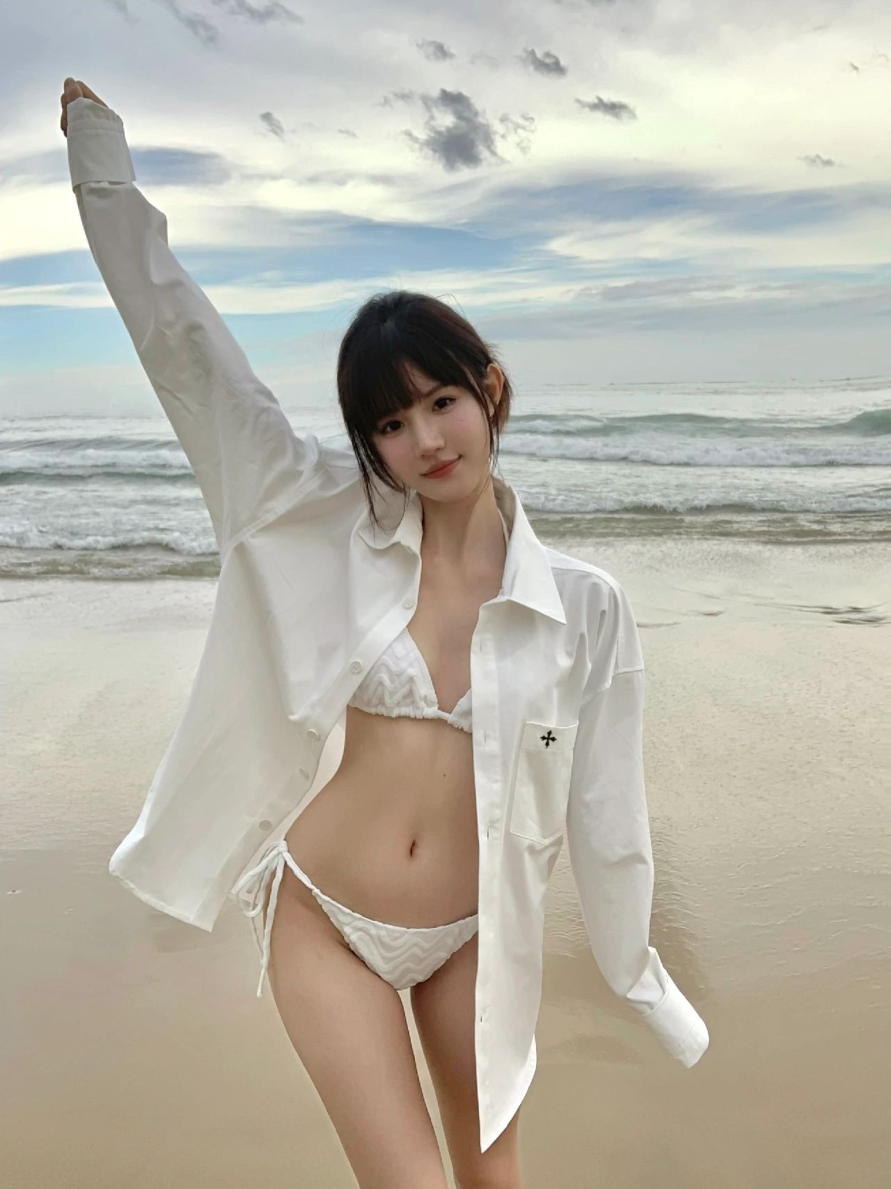 2023-09-26_09.53.00_刘小妹_hey_3.jpg