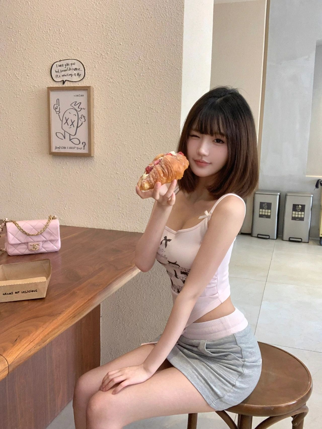 2024-04-22_17.36.48_刘小妹_66262fb000000000040190e3_3.jpg