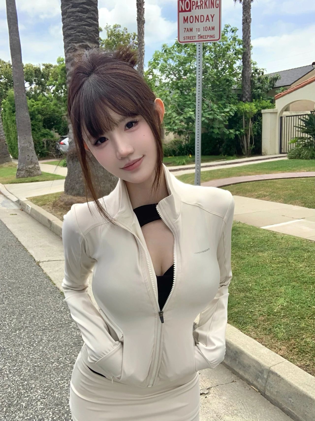 2024-05-31_14.36.23_刘小妹_66596fe7000000001401b907_1.jpg