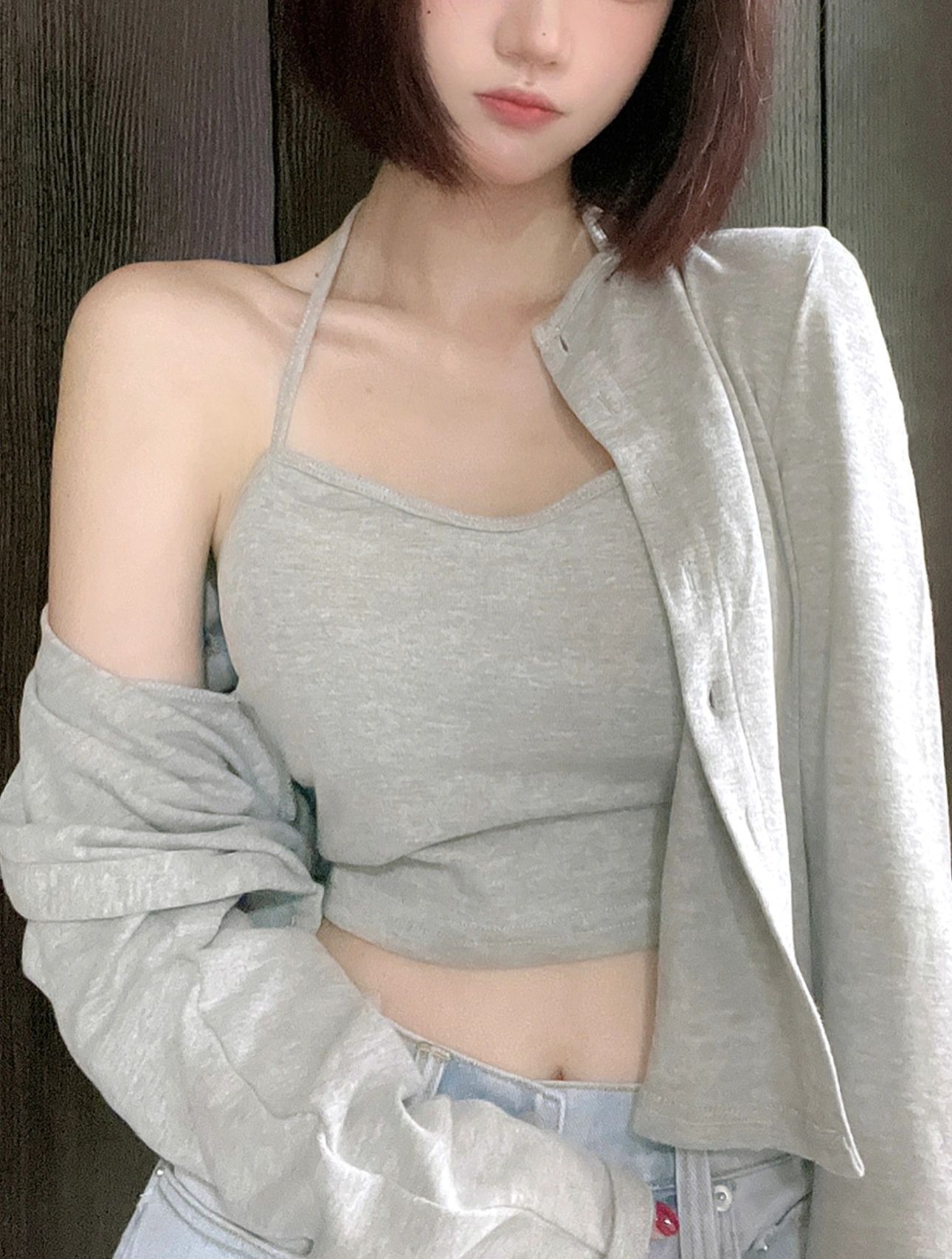 2022-08-29_11.43.26_刘小妹_纯欲风yyds_日常穿搭_2.jpg