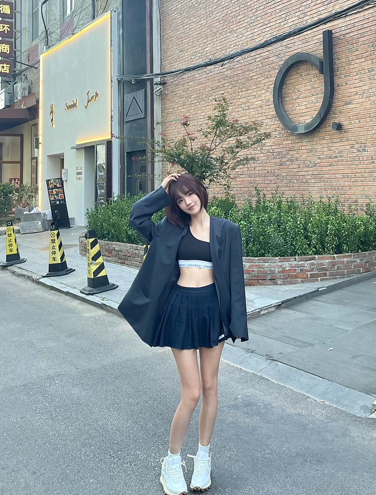 2022-09-17_17.49.36_刘小妹_初秋OOTD_韩系西装穿搭_2.jpg