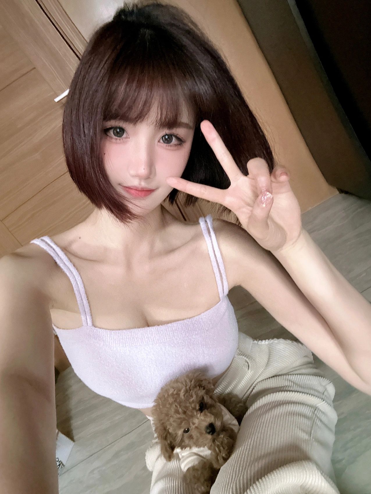 2022-10-12_18.56.50_刘小妹_冬天不能没有小狗_1.jpg