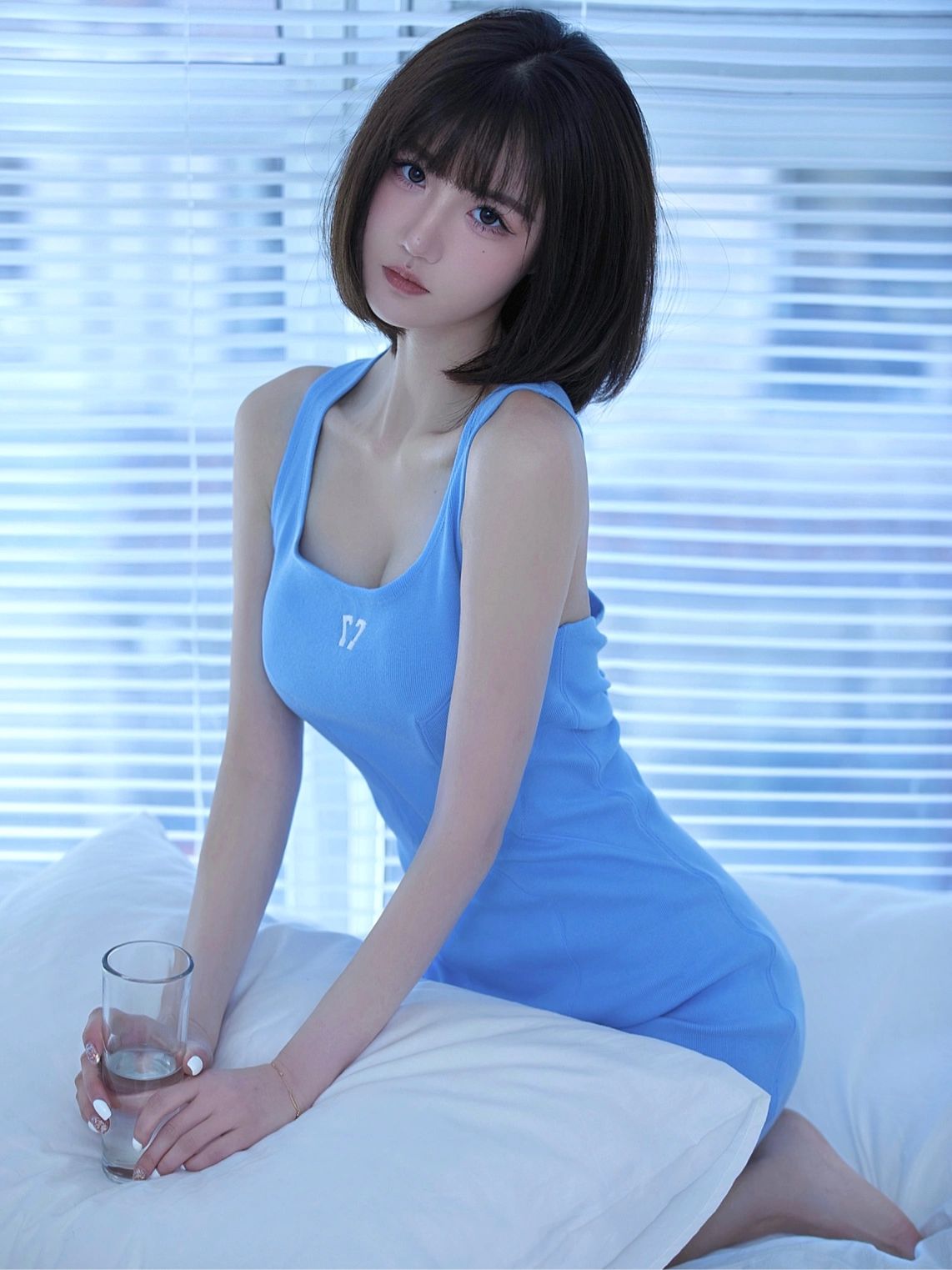 2022-10-13_11.53.59_刘小妹_多喝热水_1.jpg