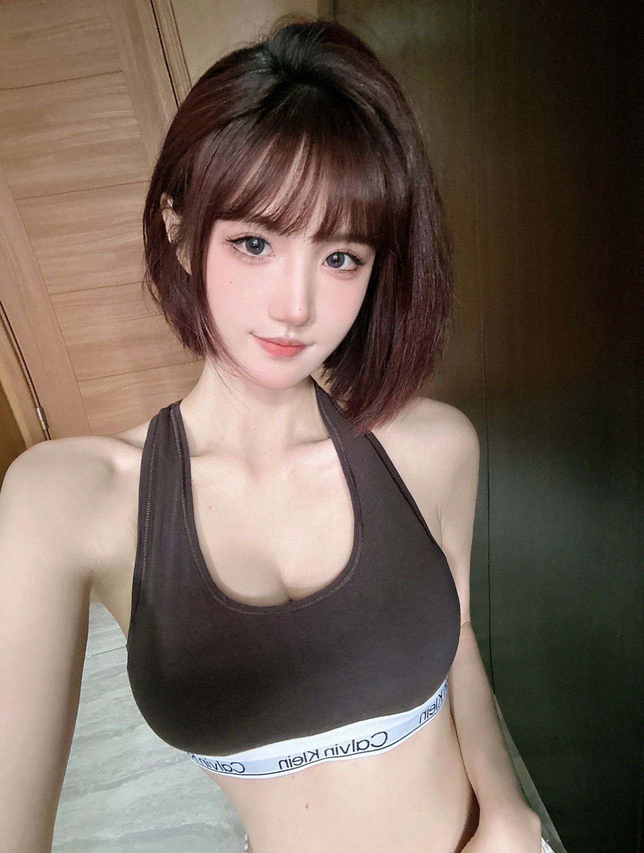 2022-10-13_21.25.30_刘小妹_辣到自己了_1.jpg