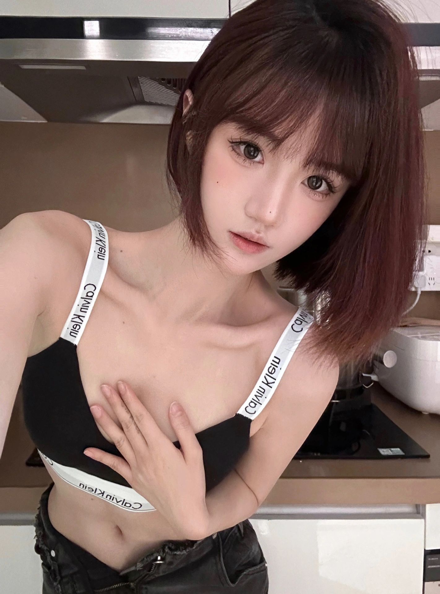 2022-11-22_21.06.06_刘小妹_宅家_3.jpg