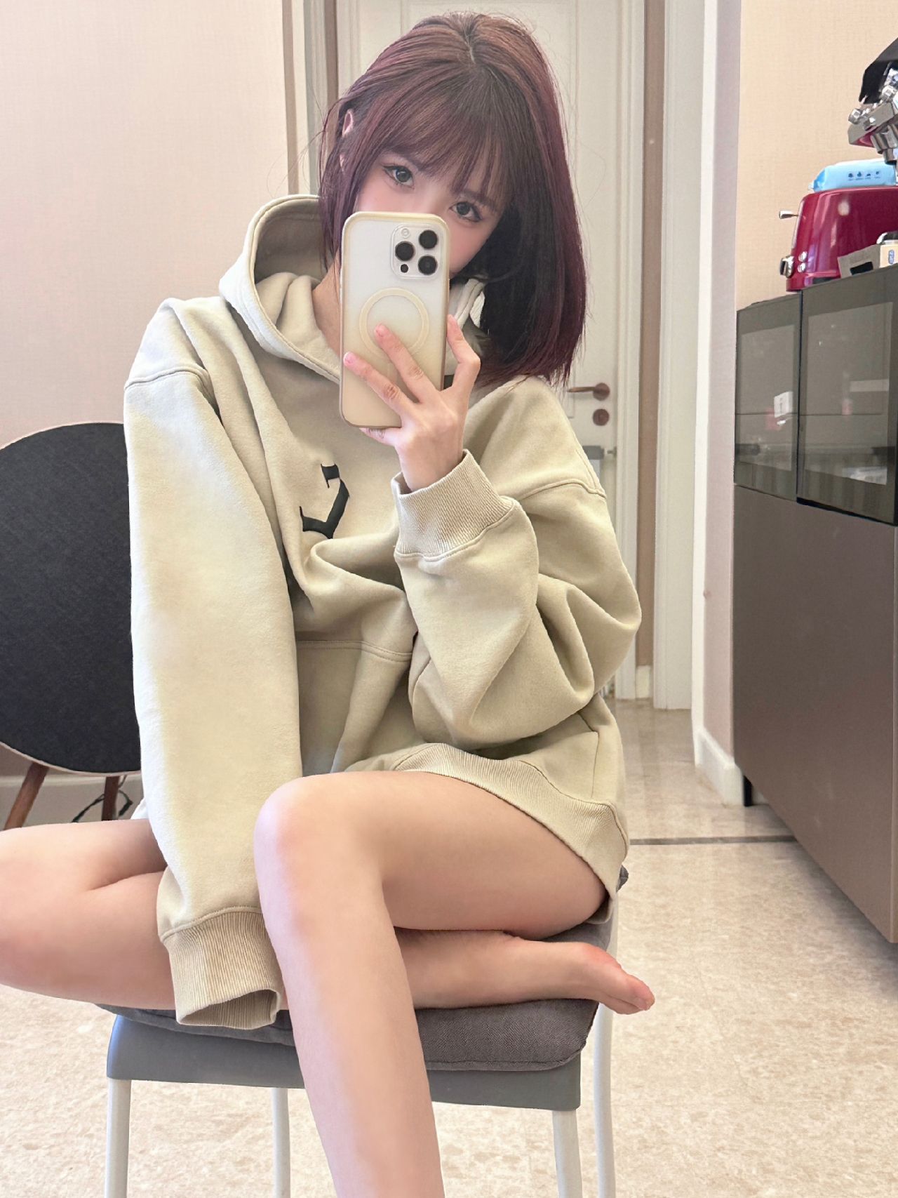 2023-01-17_18.01.46_刘小妹_男友风ootd_4.jpg