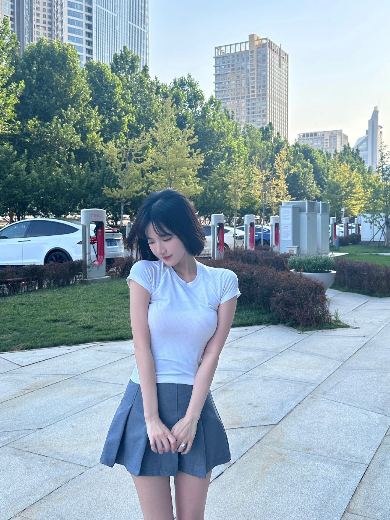 2023-06-25_10.40.38_刘小妹_北京风都是热的_1.jpg