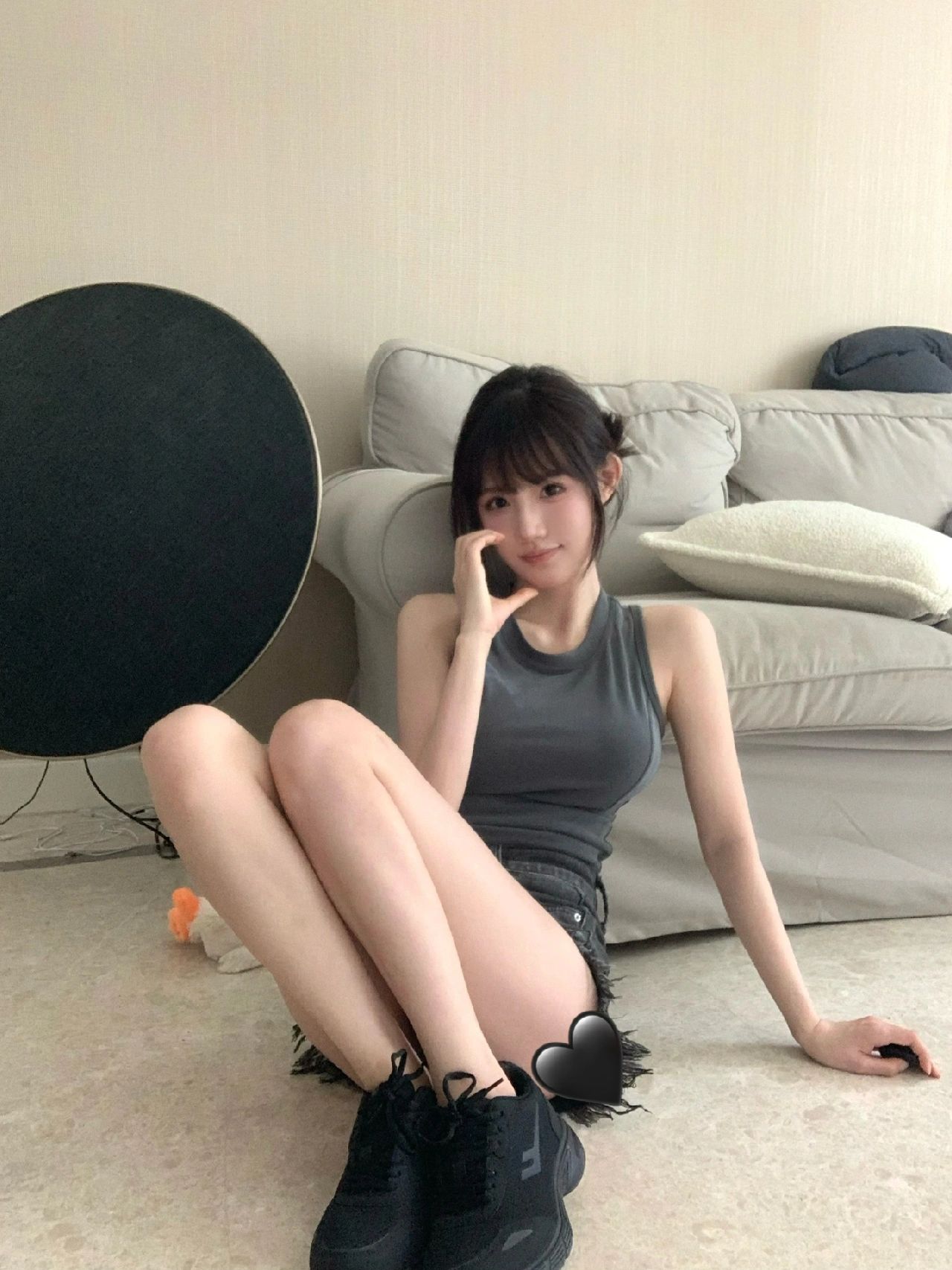 2023-07-27_09.44.39_刘小妹_64c1cc070000000010033407_1.jpg