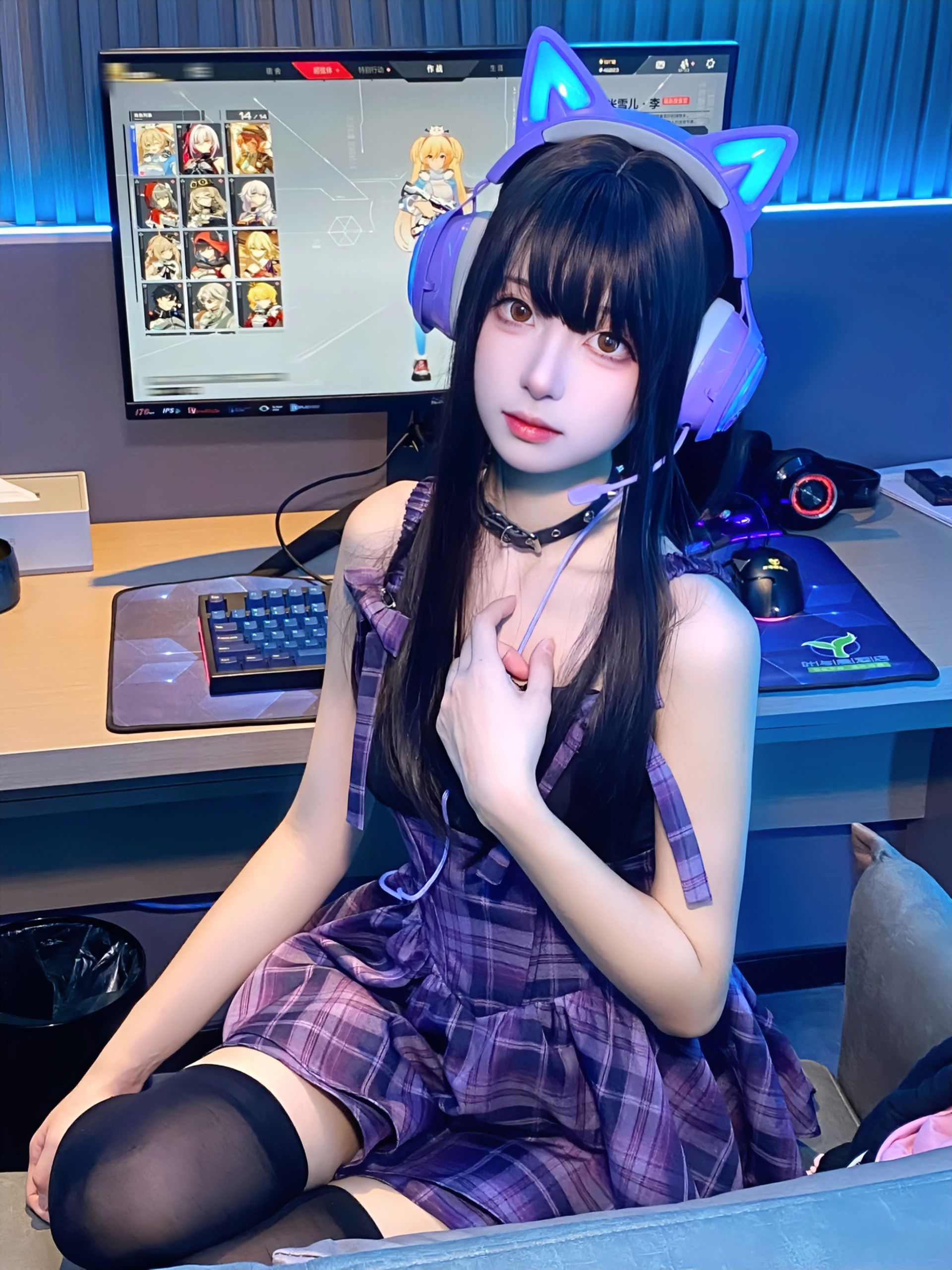2024-02-03_17.59.48_阿昭Akira_糟了_你染上卡拉彼丘了！_4.jpg