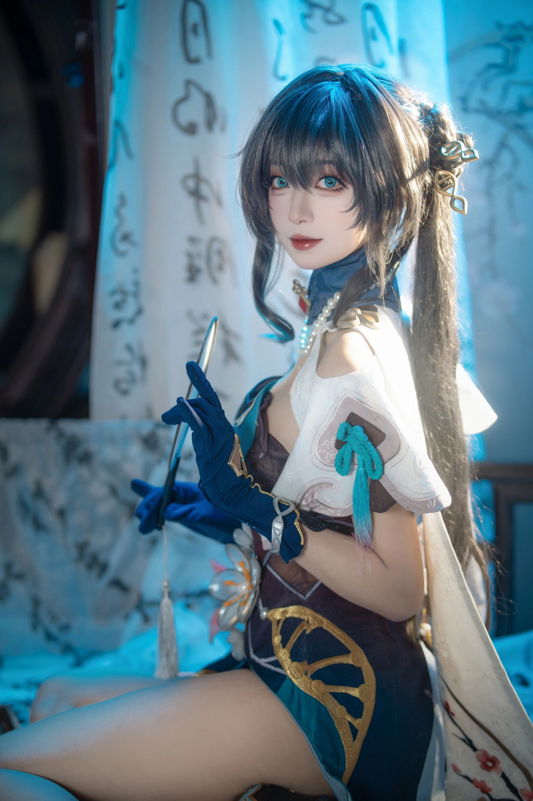 2024-05-15_19.32.57_阿昭Akira_谁不喜欢阮梅大姐姐呢？_1.jpg