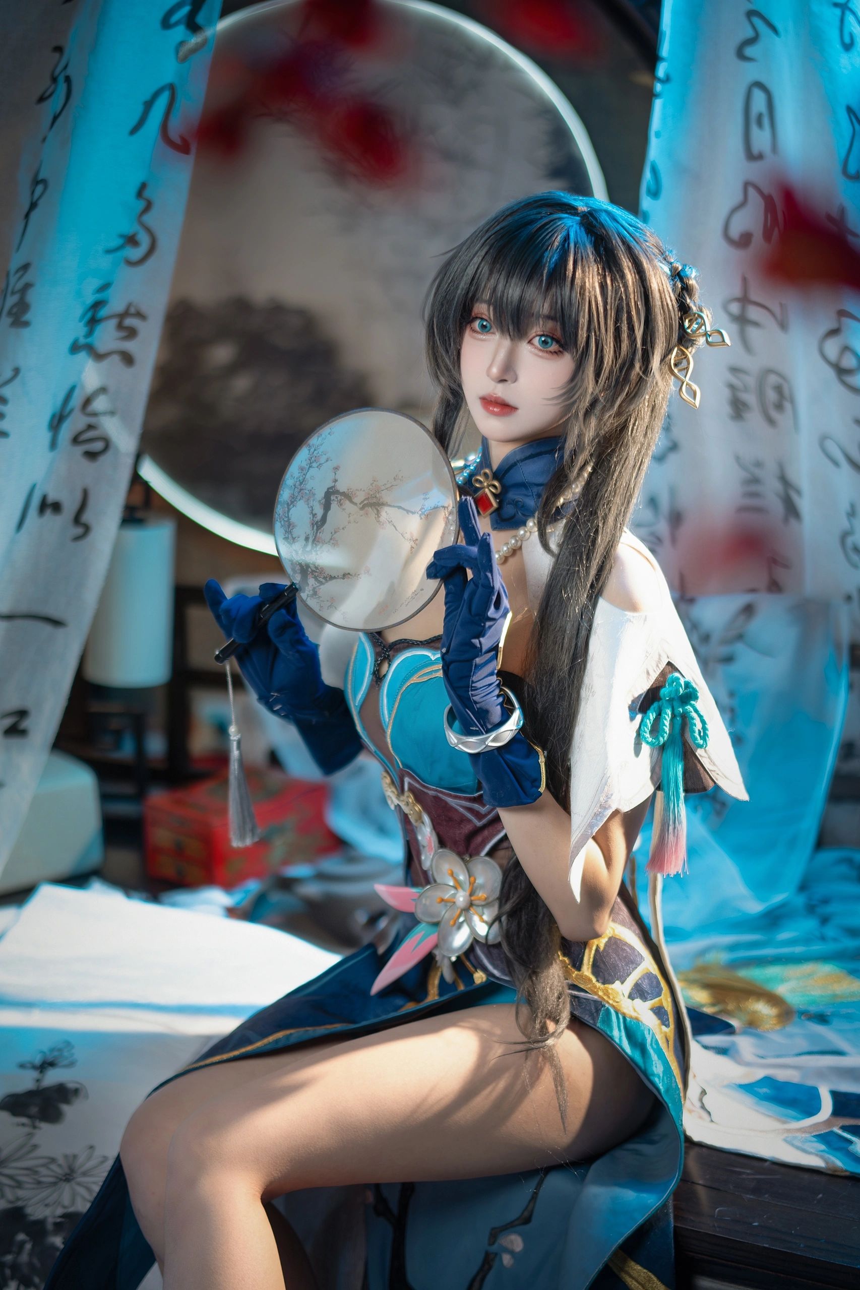 2024-05-15_19.32.57_阿昭Akira_谁不喜欢阮梅大姐姐呢？_3.jpg
