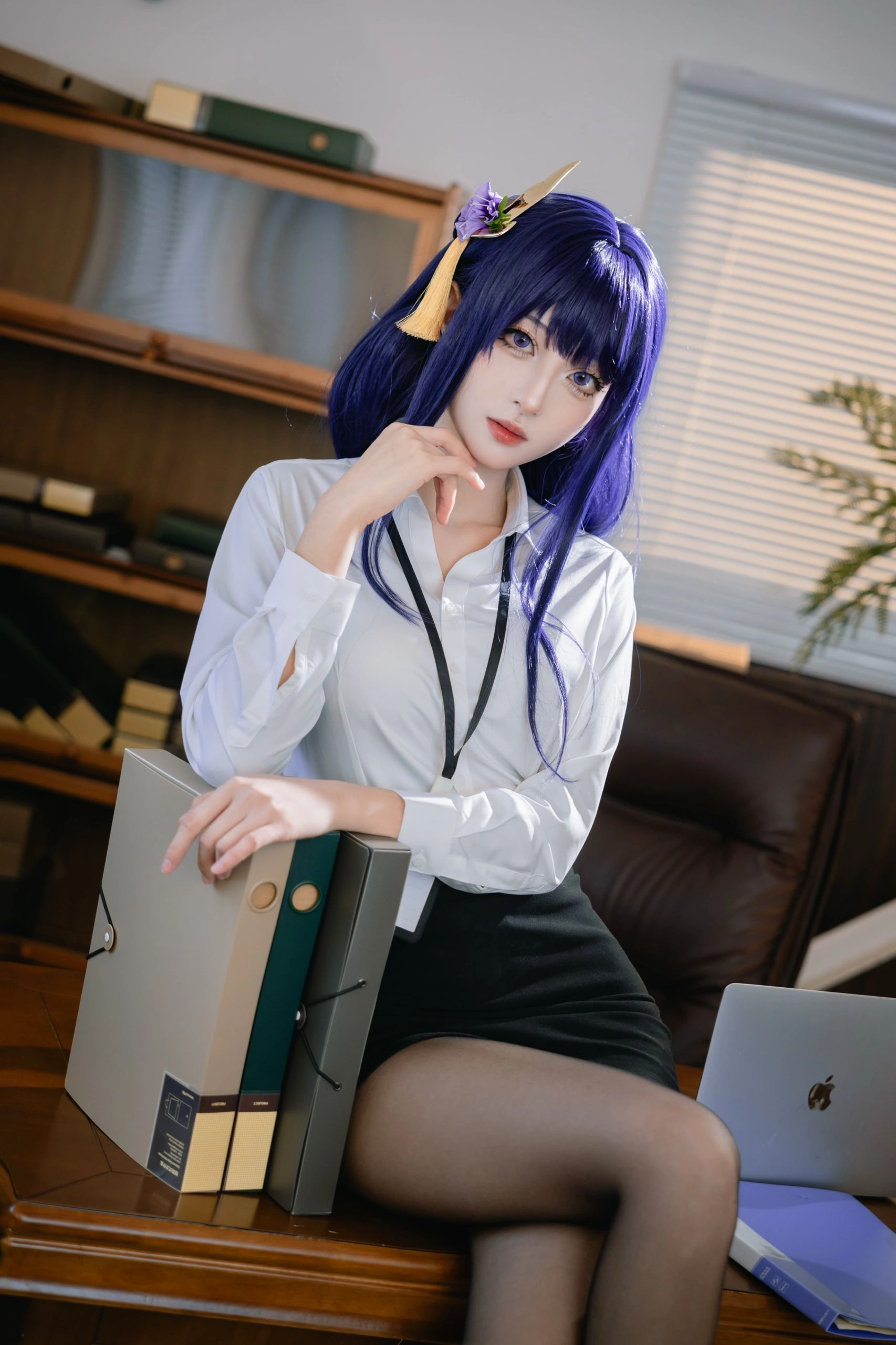 2025-02-12_18.02.12_阿昭Akira_旅行者，你有没有好好上班_？_7.jpg