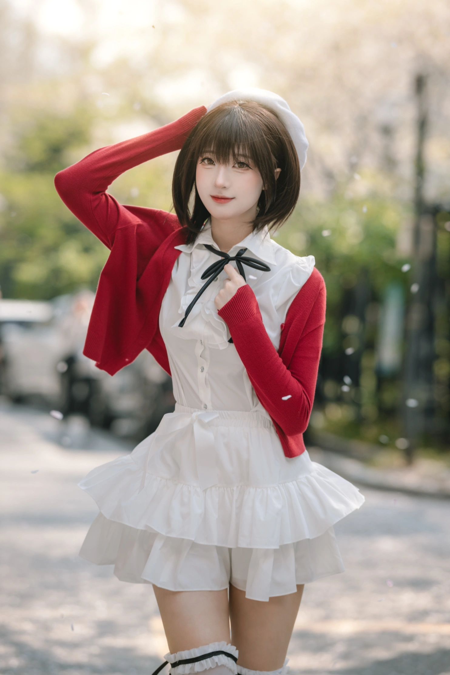 2025-04-11_17.35.12_阿昭Akira_与惠的一日约会_1.jpg