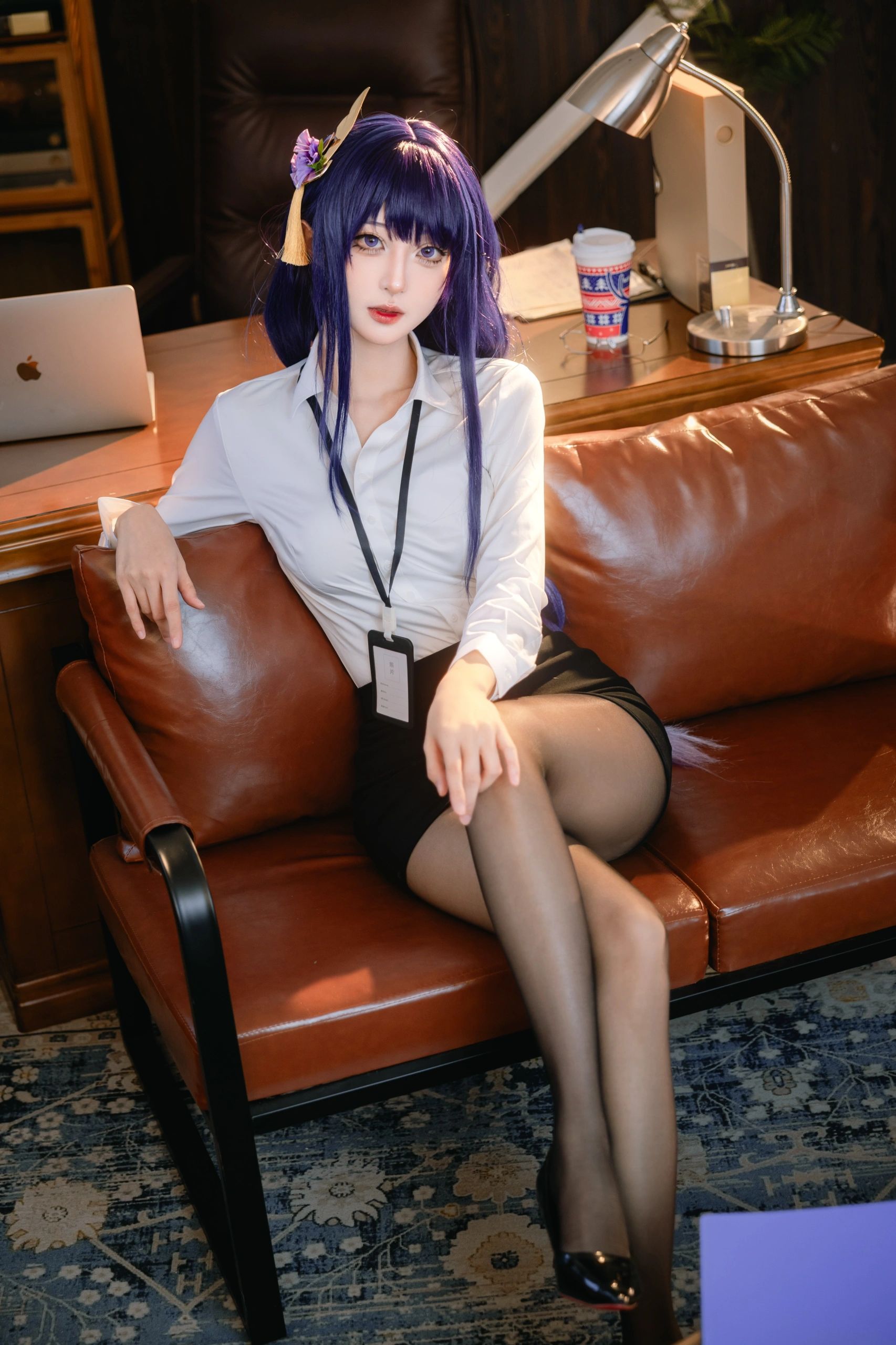 2025-02-12_18.02.12_阿昭Akira_旅行者，你有没有好好上班_？_5.jpg