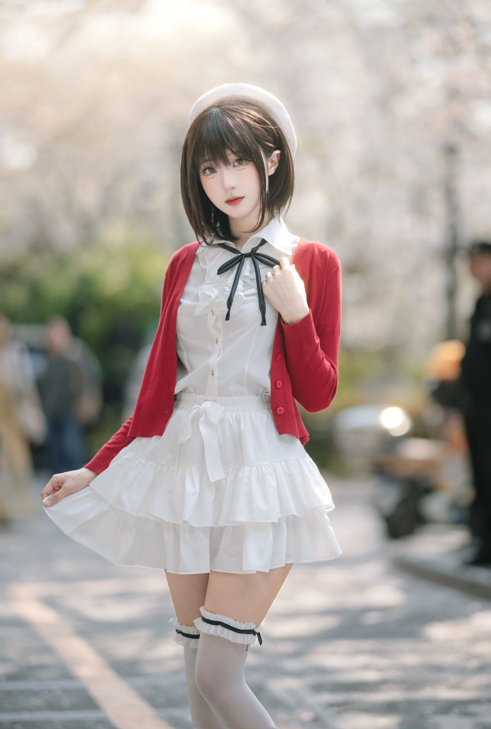 2025-04-11_17.35.12_阿昭Akira_与惠的一日约会_3.jpg