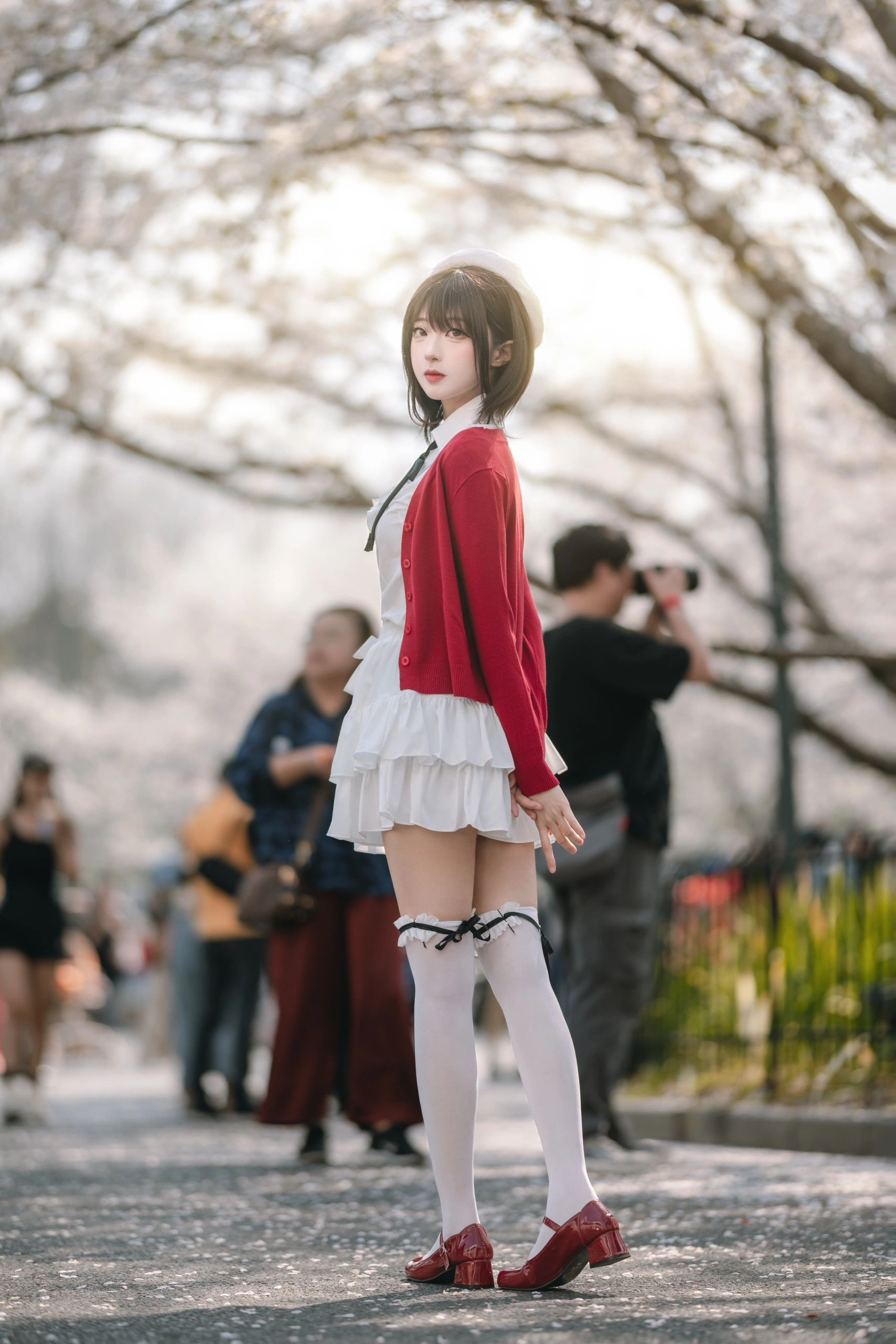 2025-04-11_17.35.12_阿昭Akira_与惠的一日约会_8.jpg