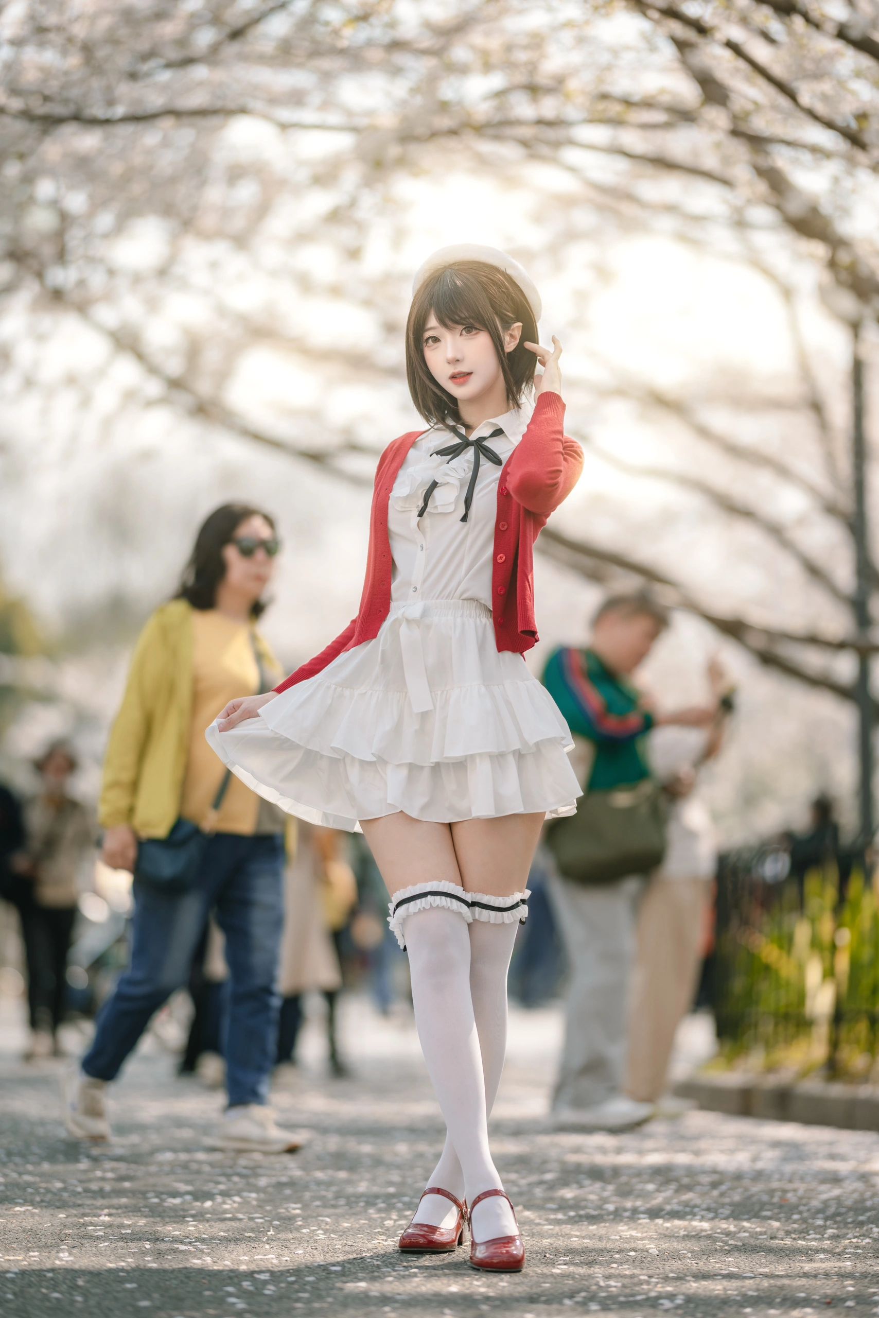 2025-04-11_17.35.12_阿昭Akira_与惠的一日约会_9.jpg