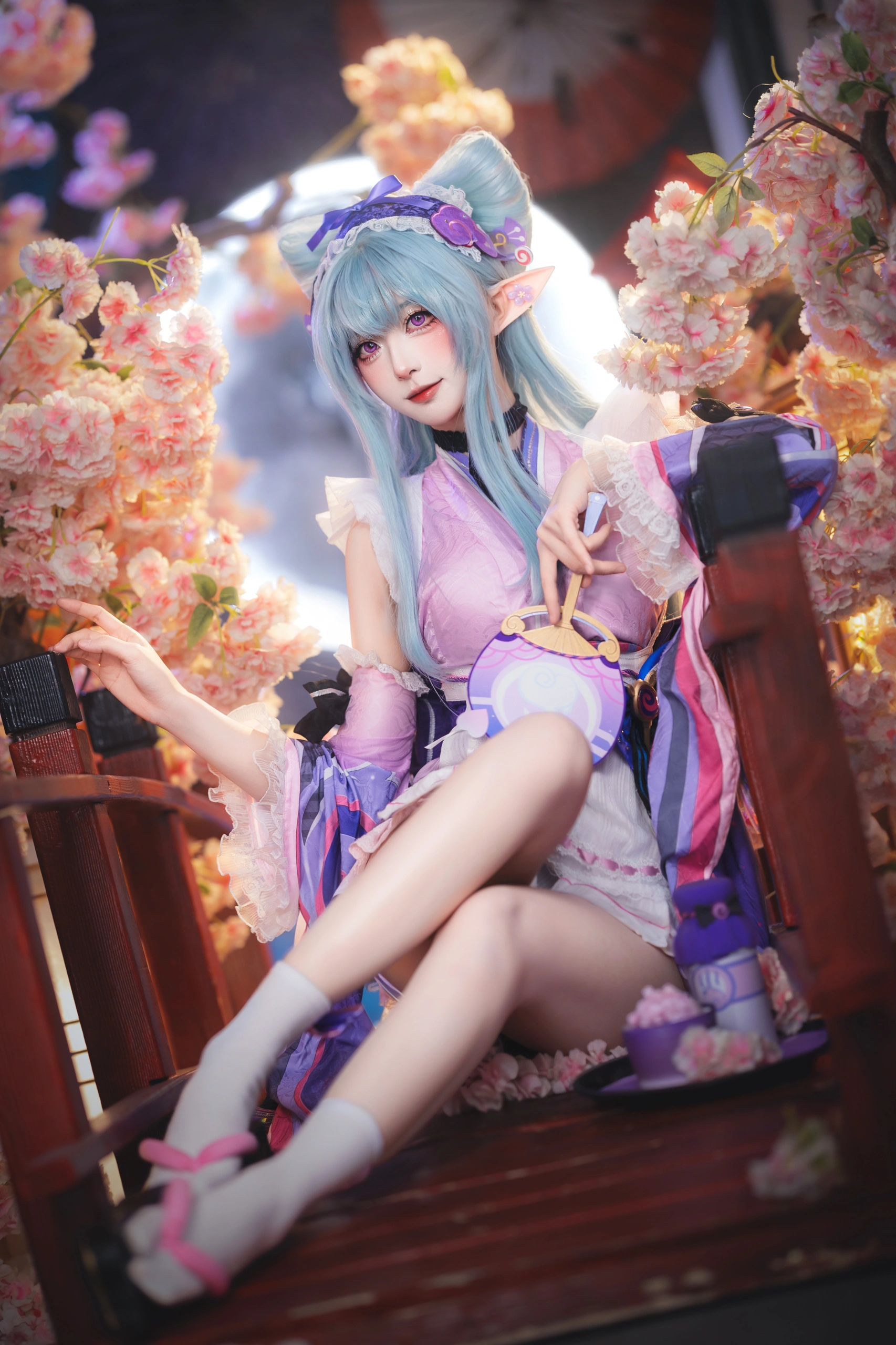 2025-04-02_17.33.07_阿昭Akira_做个好梦吧_4.jpg
