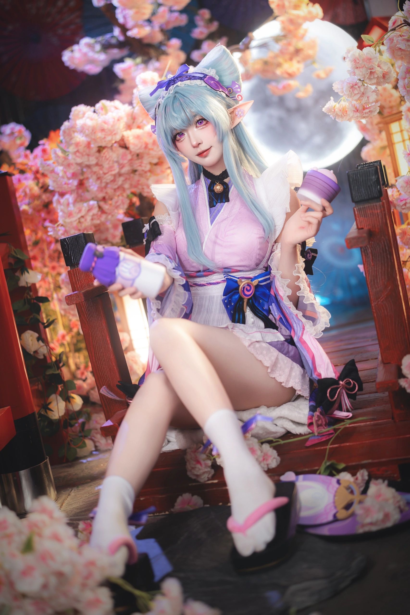 2025-04-02_17.33.07_阿昭Akira_做个好梦吧_8.jpg