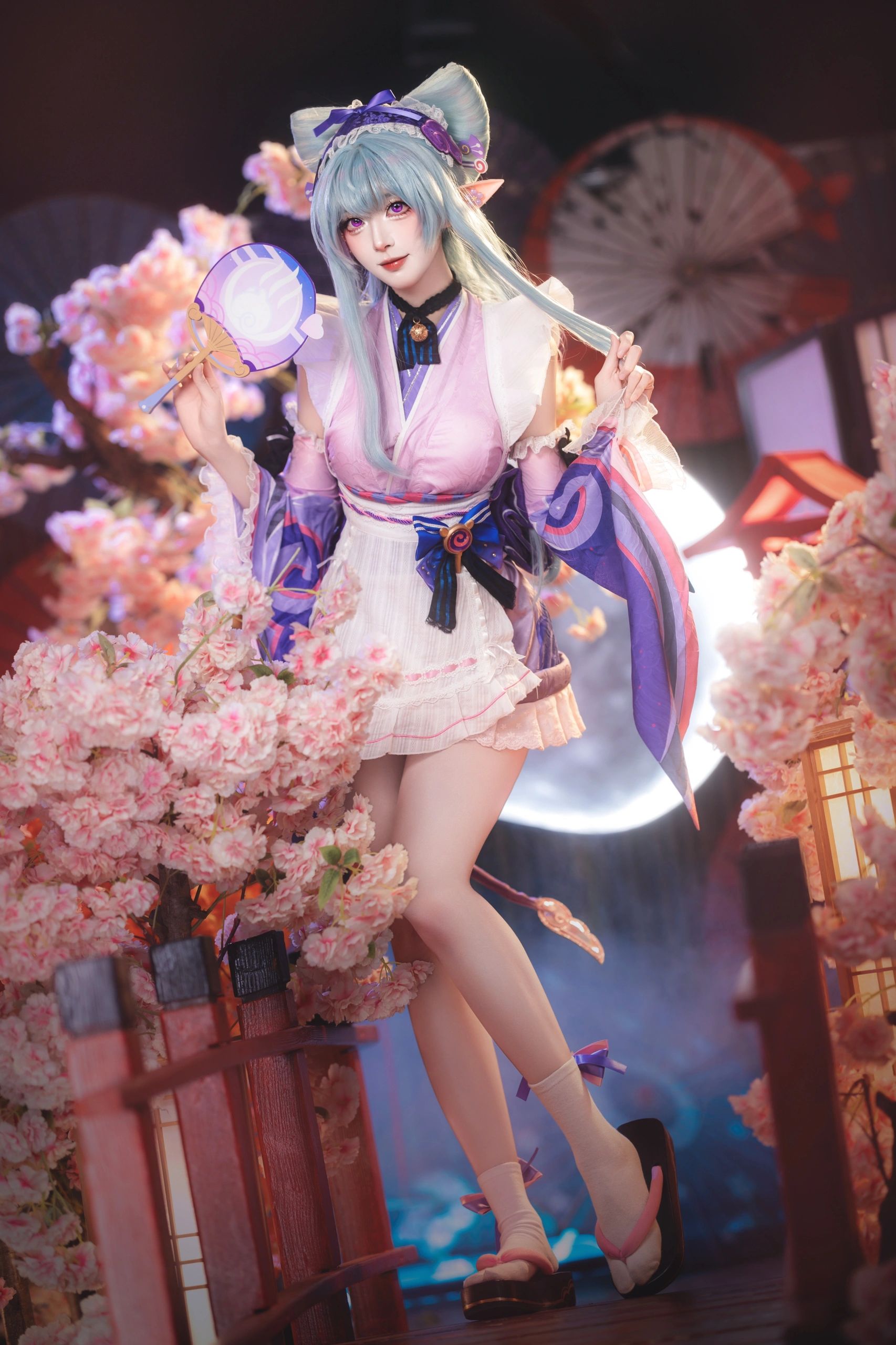 2025-04-02_17.33.07_阿昭Akira_做个好梦吧_10.jpg