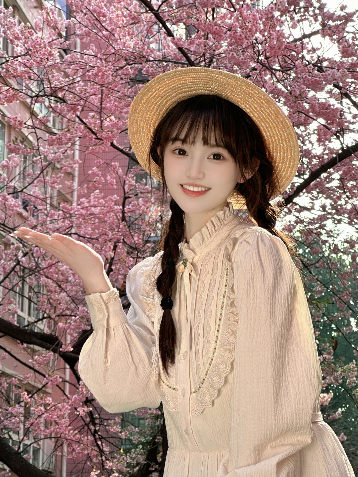 2023-03-08_17.53.59_是踢踢呀_我会在樱花盛开的地方等你_1.jpg