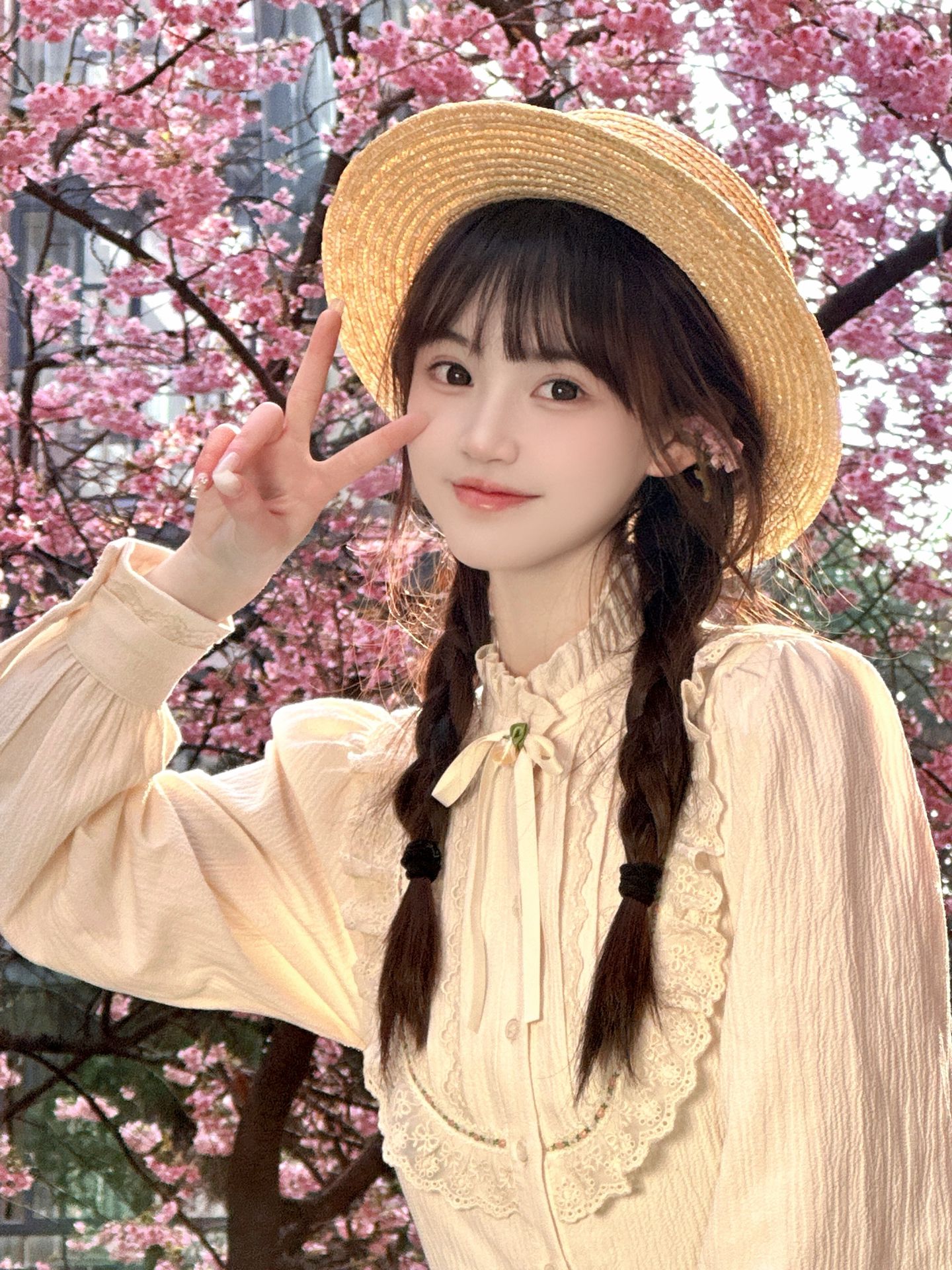 2023-03-08_17.53.59_是踢踢呀_我会在樱花盛开的地方等你_2.jpg
