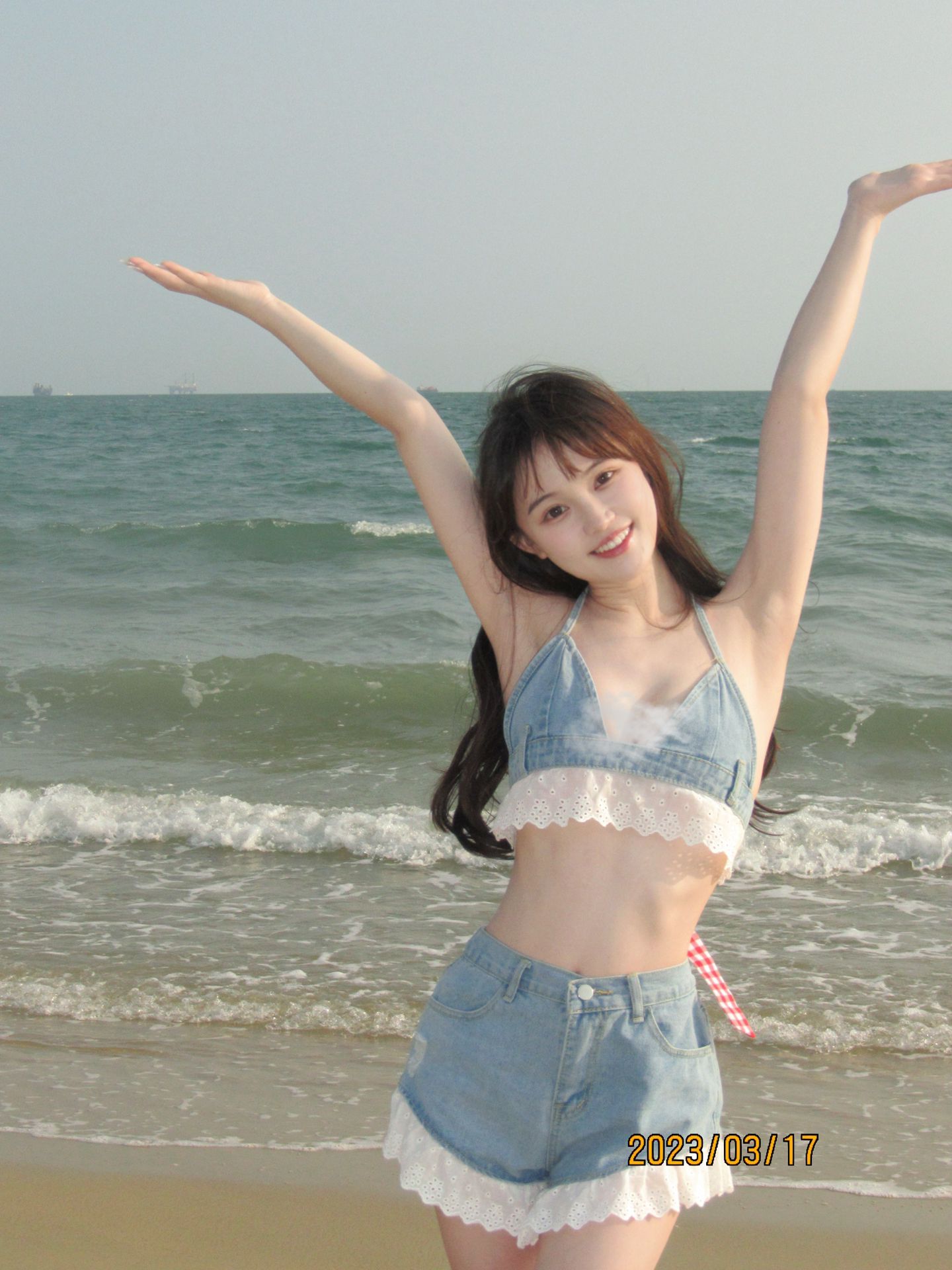 2023-03-24_17.59.00_是踢踢呀_ccd_海_岛_日_记_2.jpg