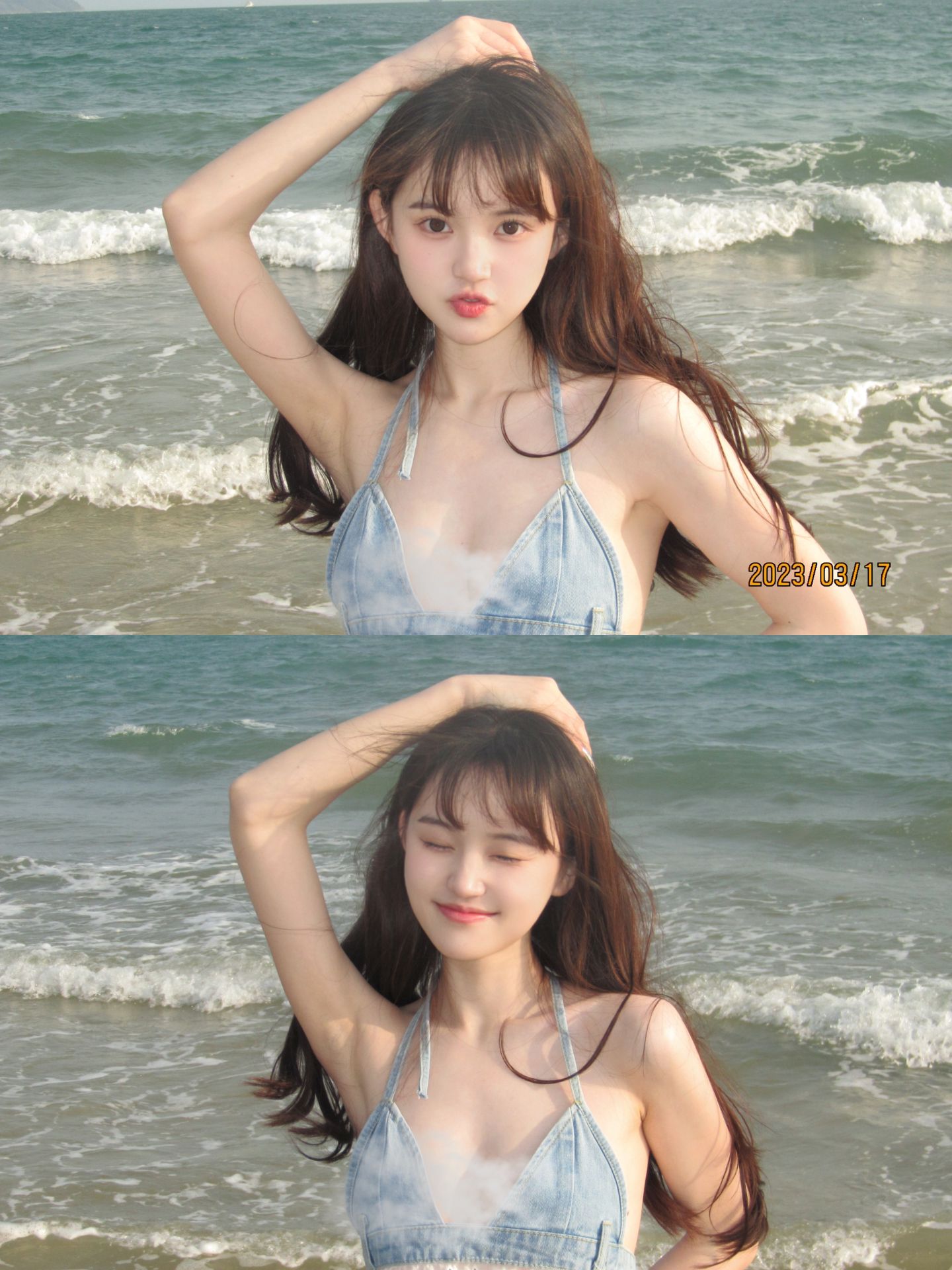 2023-03-24_17.59.00_是踢踢呀_ccd_海_岛_日_记_4.jpg
