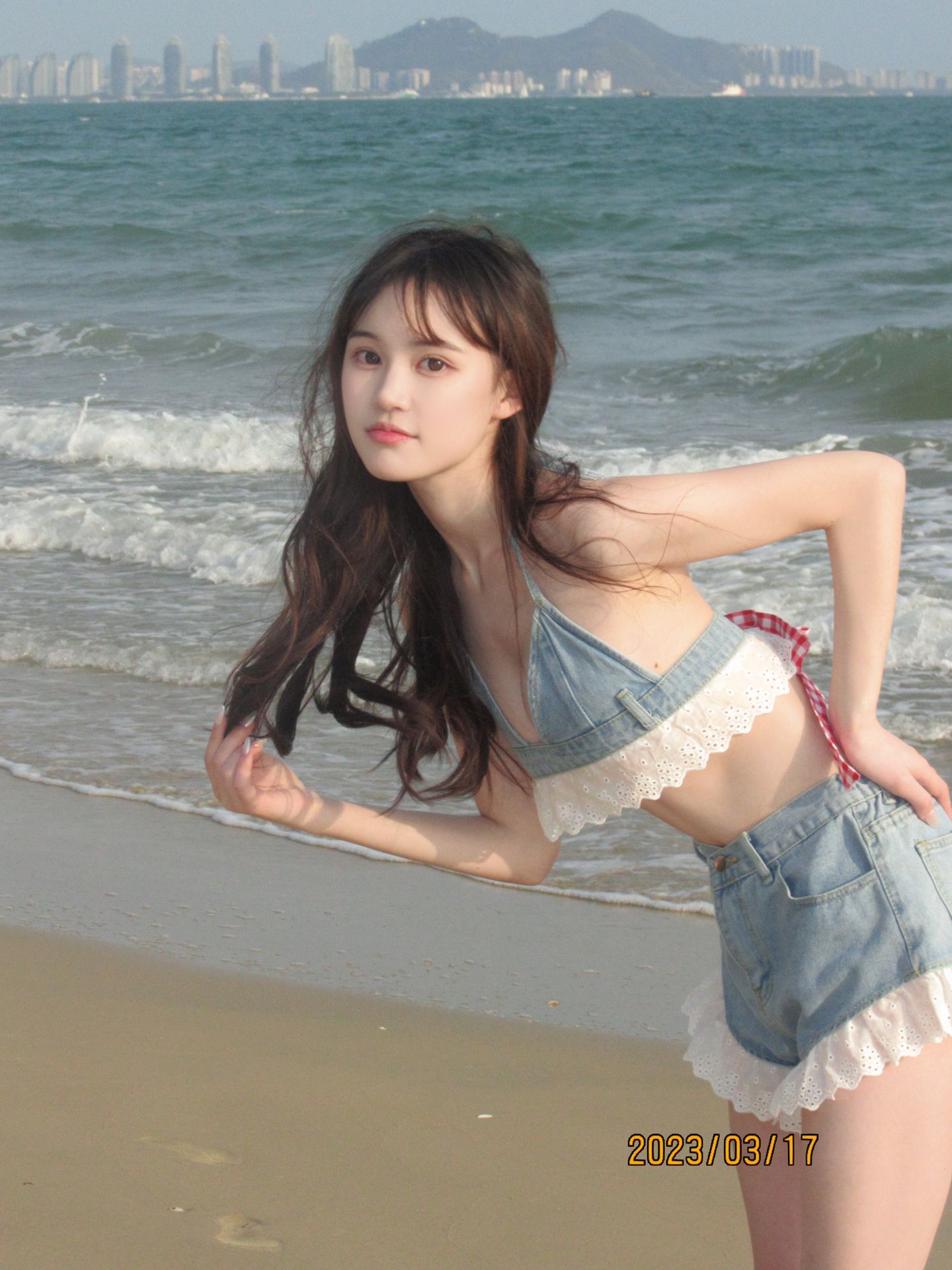 2023-03-24_17.59.00_是踢踢呀_ccd_海_岛_日_记_9.jpg
