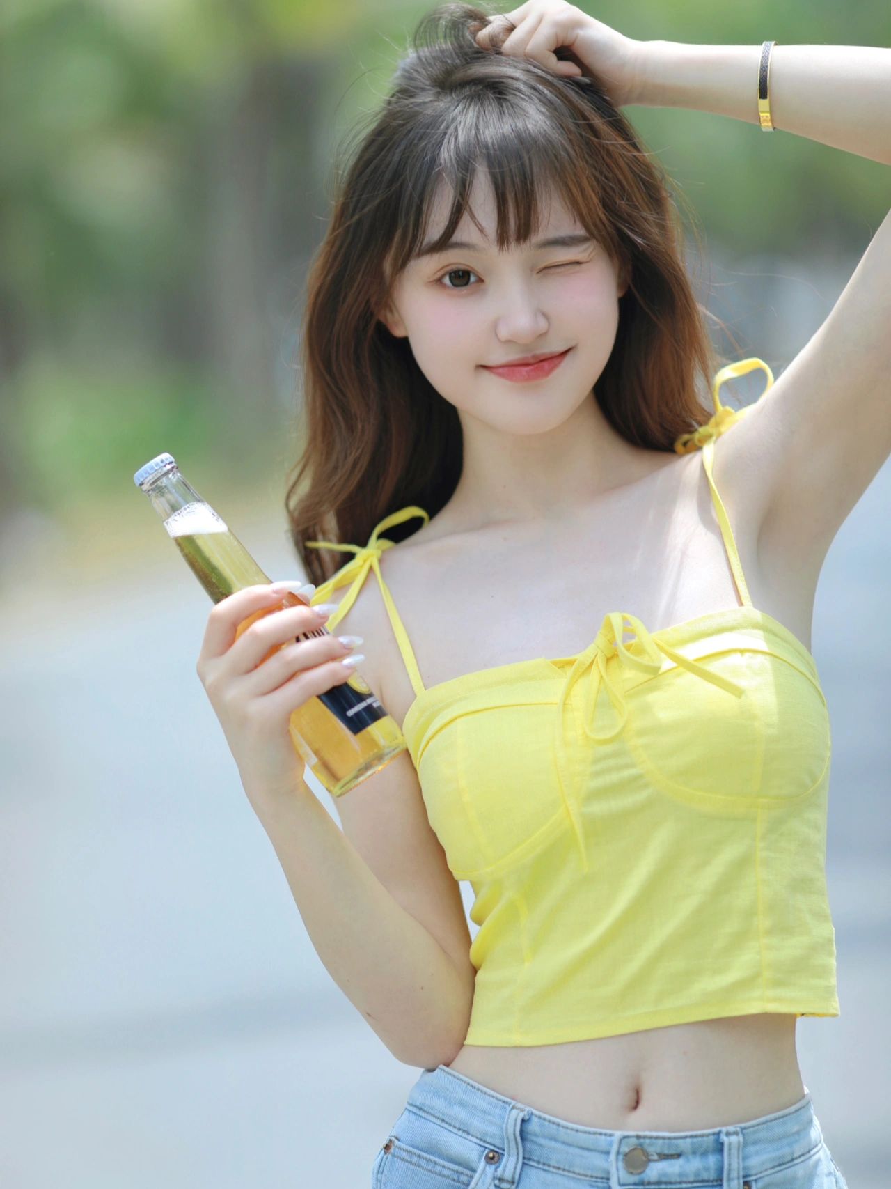 2023-04-20_16.10.26_是踢踢呀_装甜妹好累_还好我是真甜妹_2.jpg