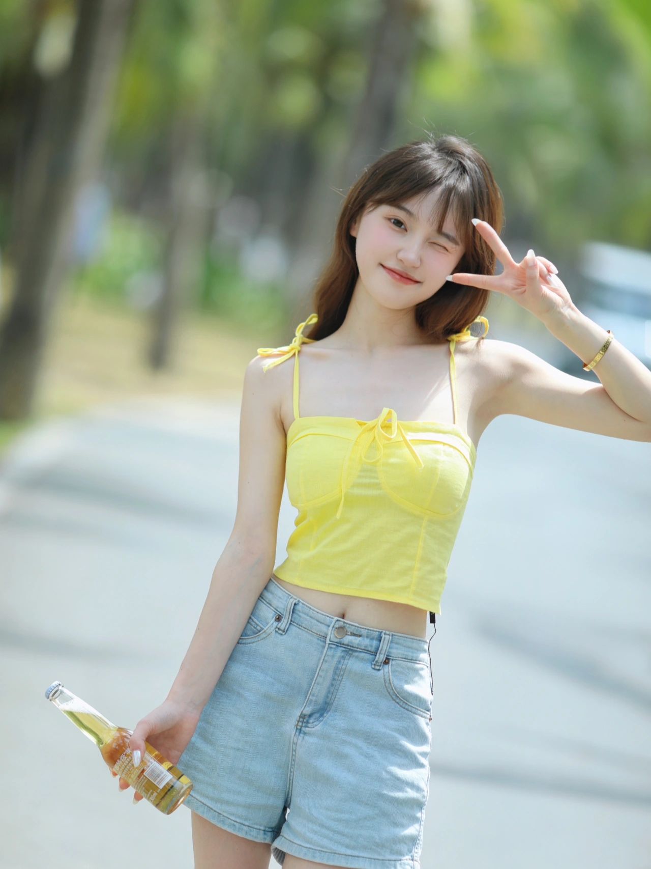 2023-04-20_16.10.26_是踢踢呀_装甜妹好累_还好我是真甜妹_4.jpg