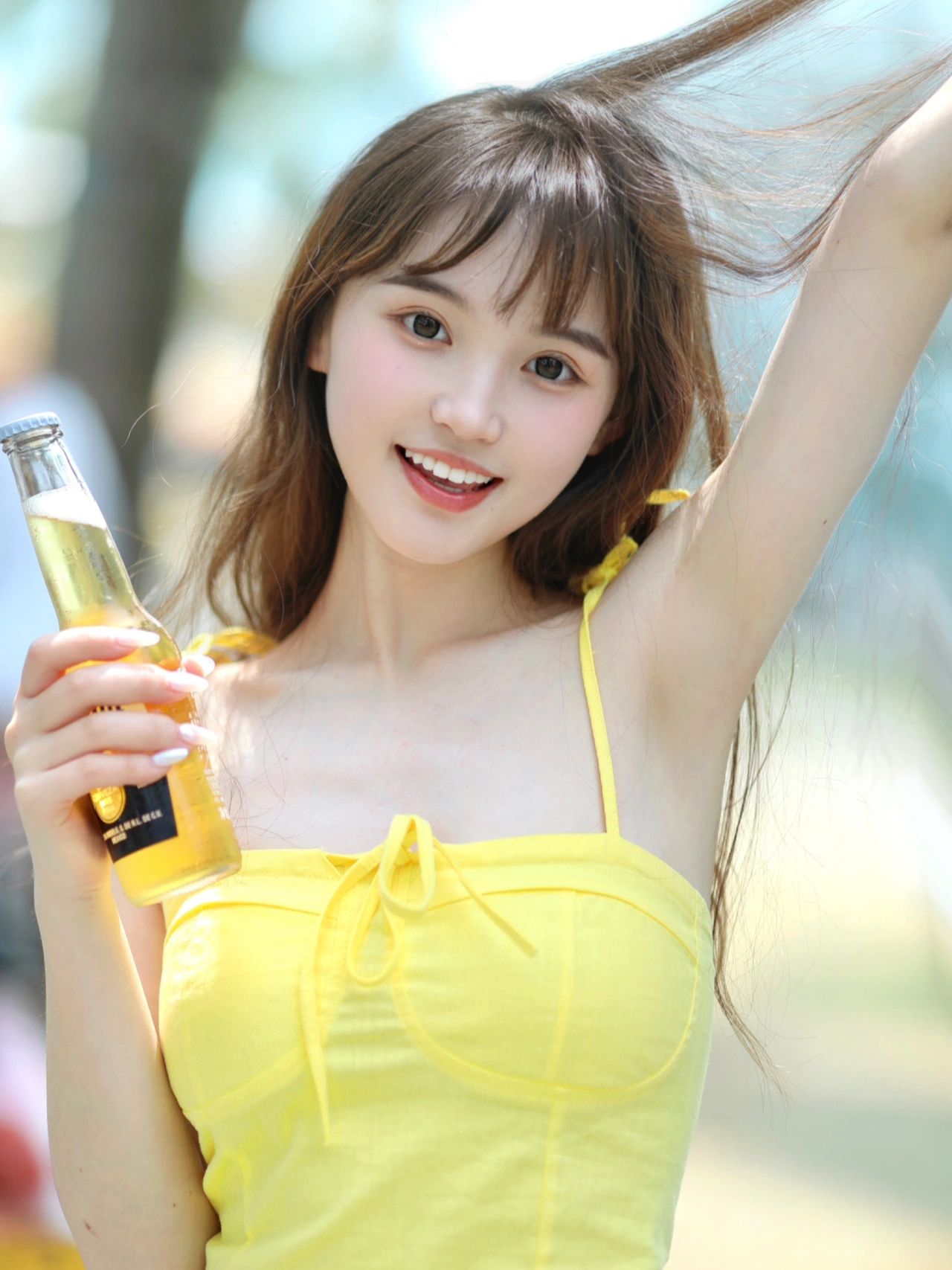 2023-04-20_16.10.26_是踢踢呀_装甜妹好累_还好我是真甜妹_5.jpg