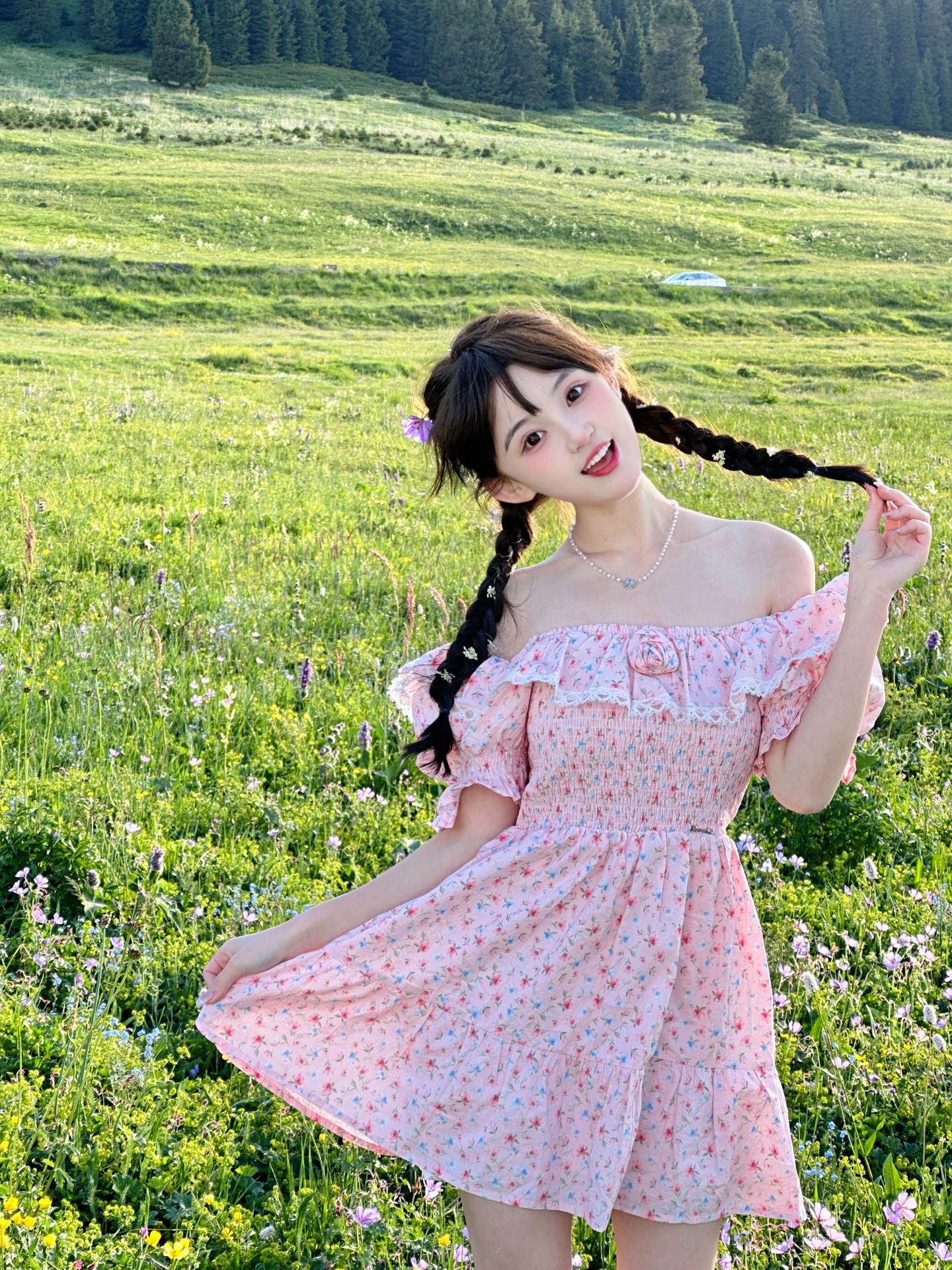 2023-07-15_23.07.27_是踢踢呀_甜妹的旅游拍照pose_进来学_6.jpg