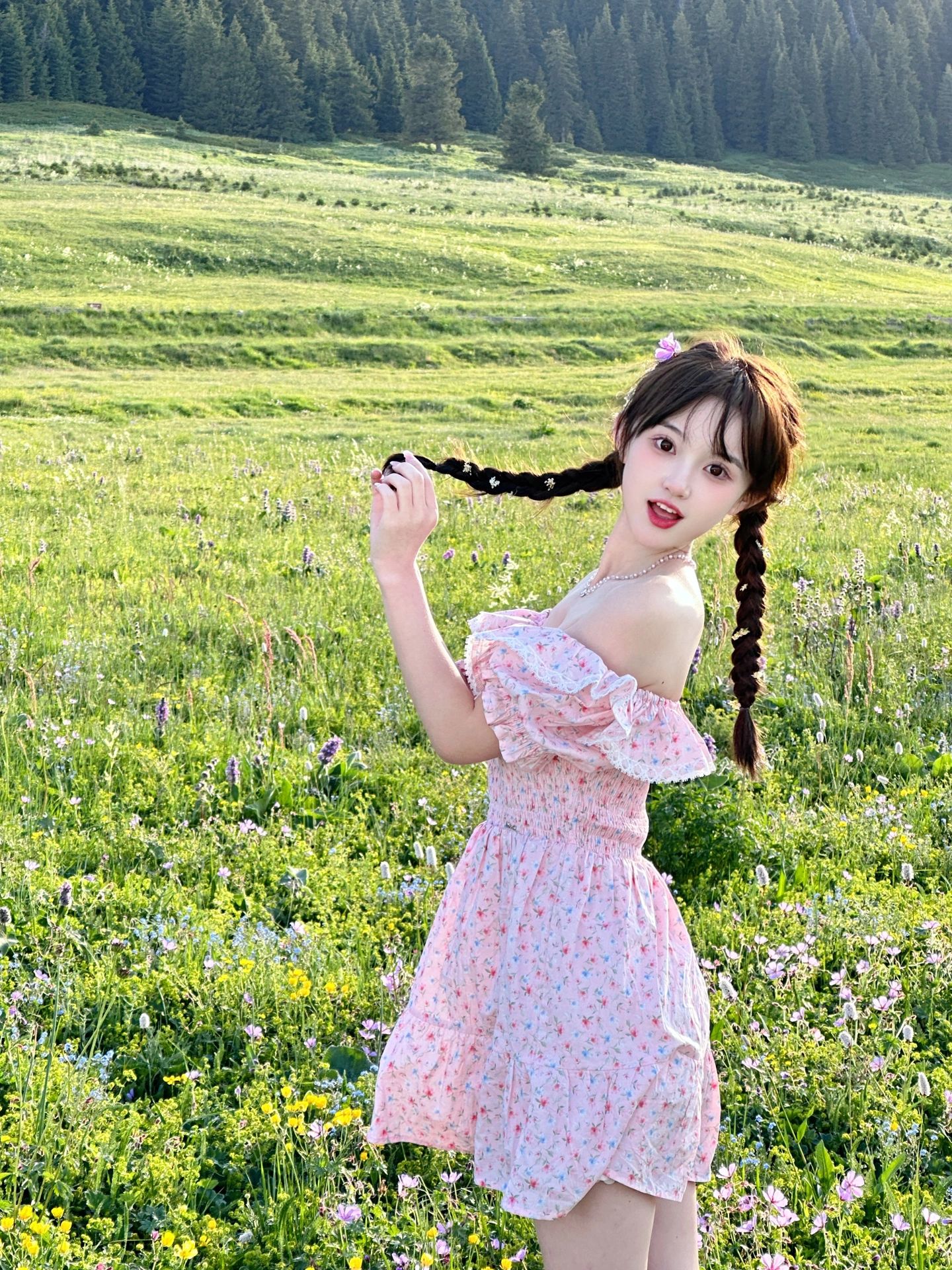 2023-07-15_23.07.27_是踢踢呀_甜妹的旅游拍照pose_进来学_3.jpg