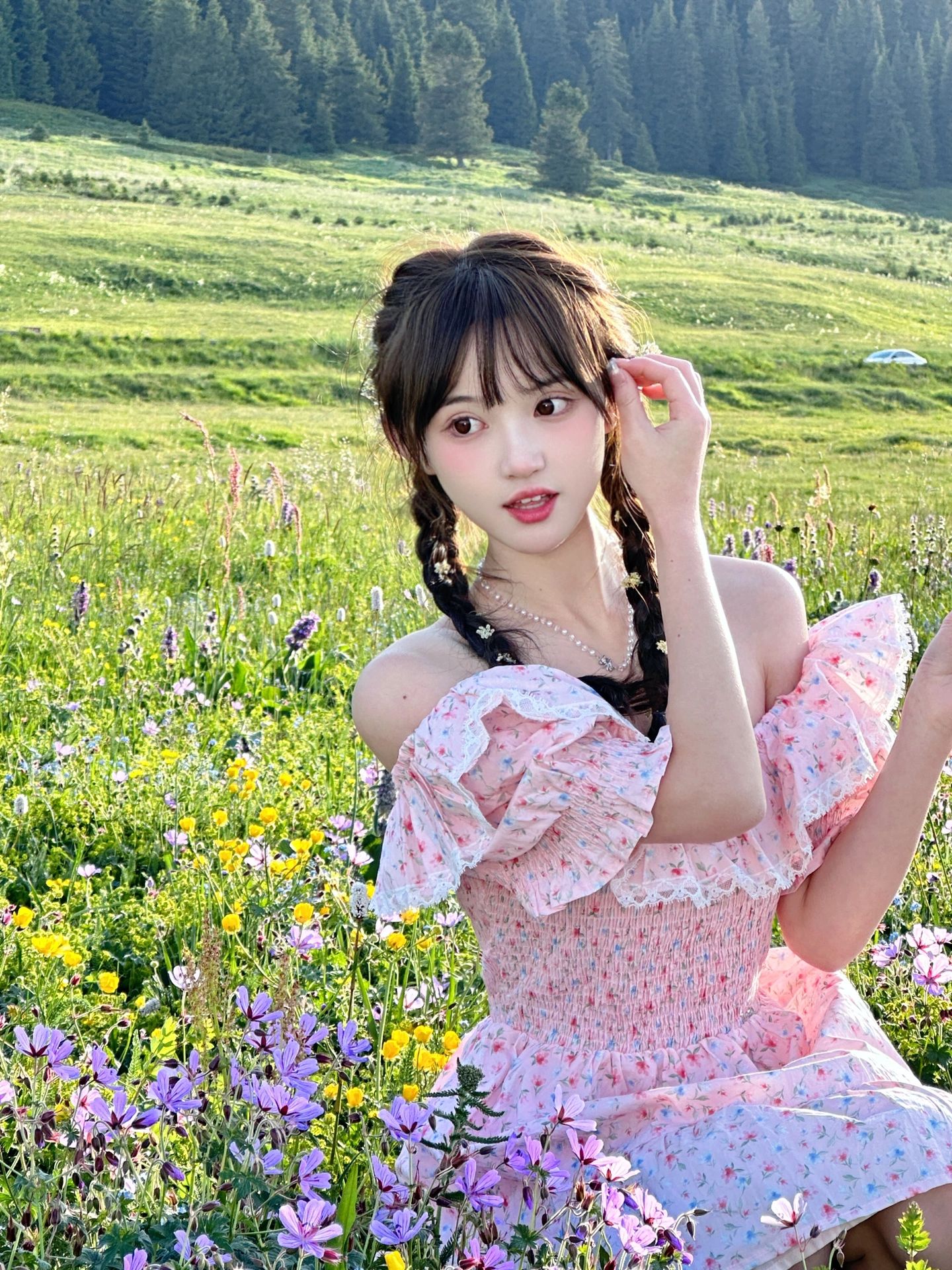 2023-07-15_23.07.27_是踢踢呀_甜妹的旅游拍照pose_进来学_4.jpg