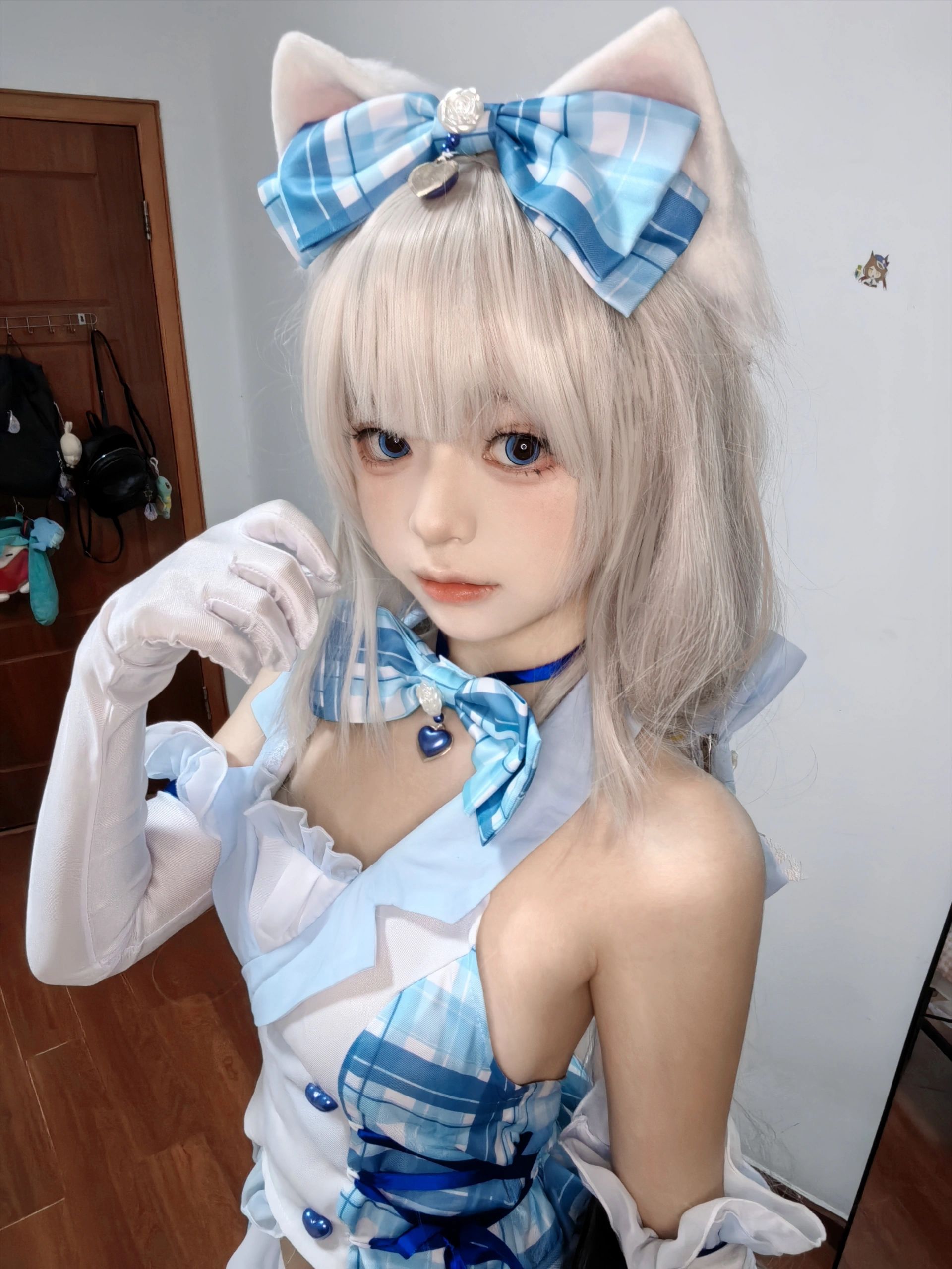 2024-10-27_11.03.23_每天窜三回_671dad7b000000001402dd3b_1.jpg