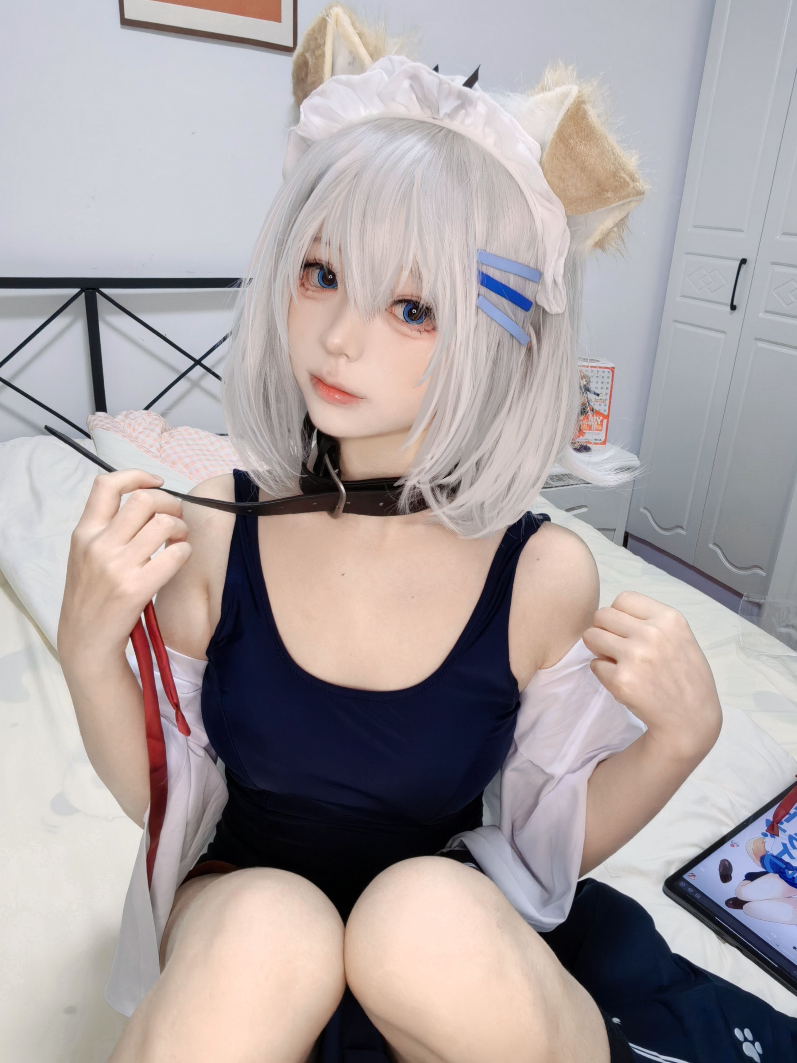 2024-12-21_07.36.40_每天窜三回_6765ff88000000000900cef7_1.jpg