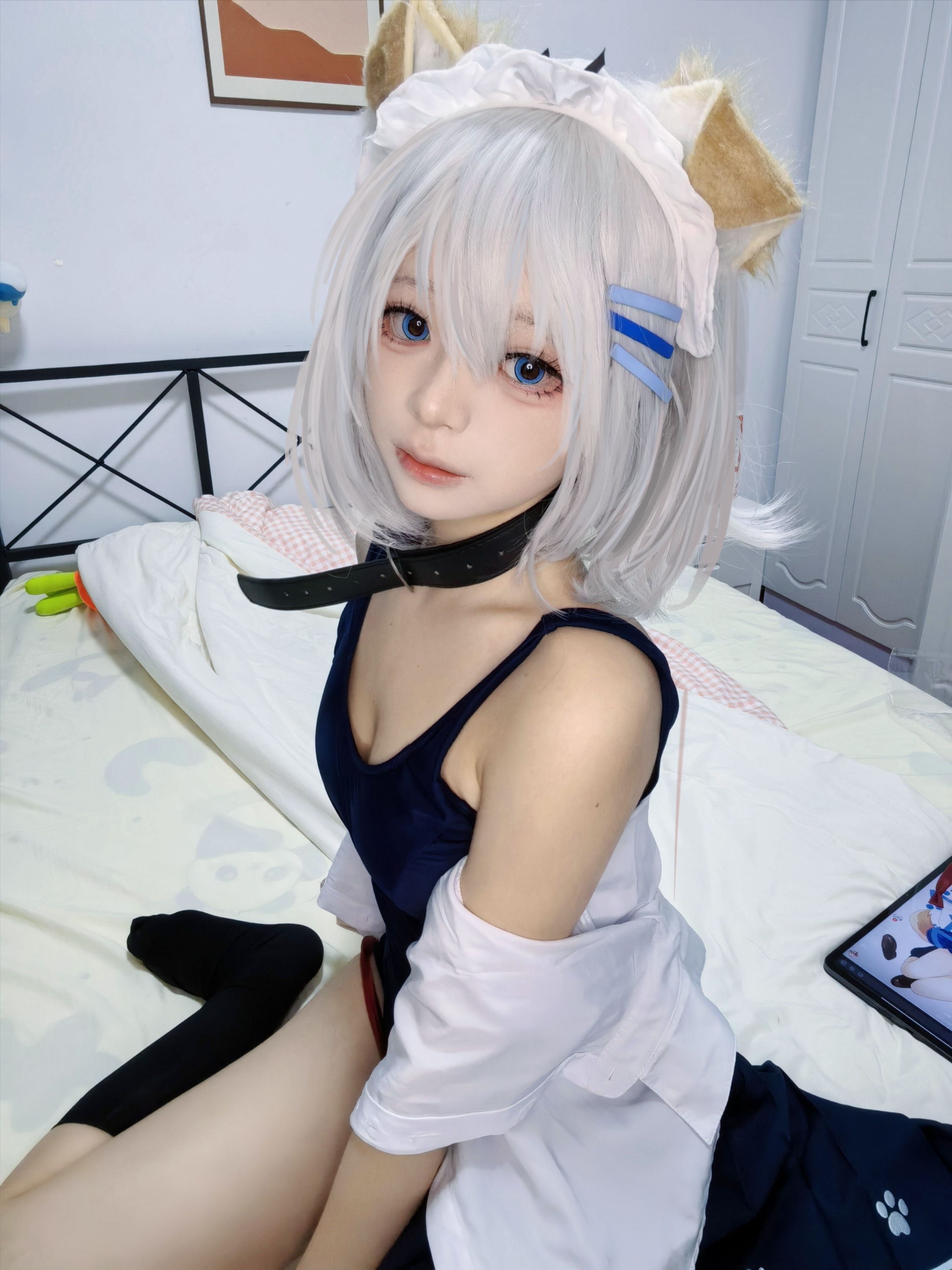 2024-11-23_21.10.21_每天窜三回_6741d43d0000000006016040_1.jpg