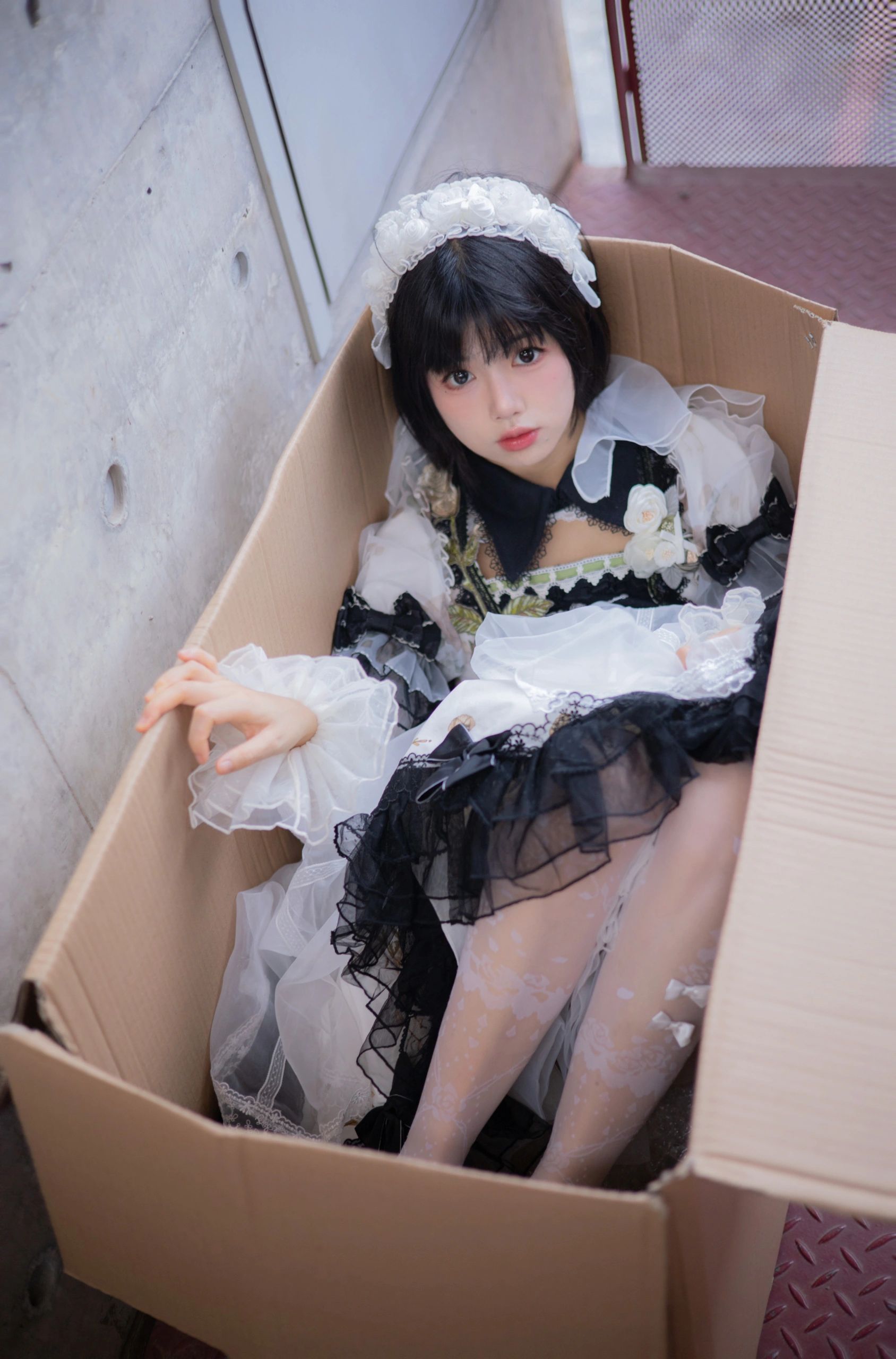 2023-10-01_10.13.03_奶兔星球杯_左滑_lo娘被打包_9.jpg