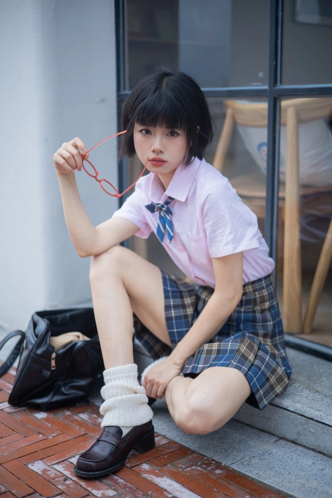 2024-07-19_00.25.51_奶兔星球杯_辣妹体验卡滴_3.jpg
